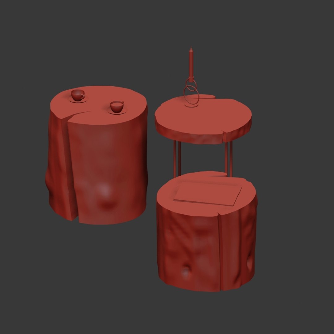 slab table stump model https://p.turbosquid.com/ts-thumb/dk/6BWSNF/T6j7X8JU/q10028/jpg/1551428540/1920x1080/fit_q87/4b80a31cac7ca4527a4c326d3401b04ab4225b55/q10028.jpg