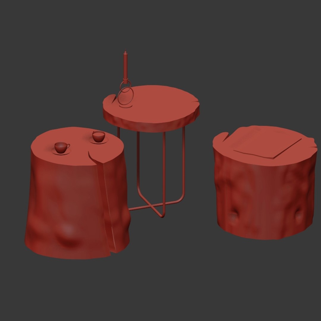 slab table stump model https://p.turbosquid.com/ts-thumb/dk/6BWSNF/VMl9W2ZC/q10006/jpg/1551428539/1920x1080/fit_q87/b8947c7930a14f66050fc98ad796bc394ef78a0b/q10006.jpg