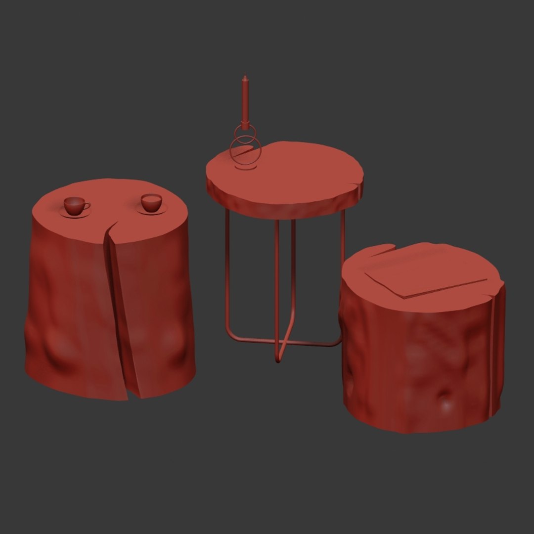 slab table stump model https://p.turbosquid.com/ts-thumb/dk/6BWSNF/ZZCdMLQx/q10034/jpg/1551428540/1920x1080/fit_q87/1827eee444c5a34efadb87434dd2a79c330c4037/q10034.jpg