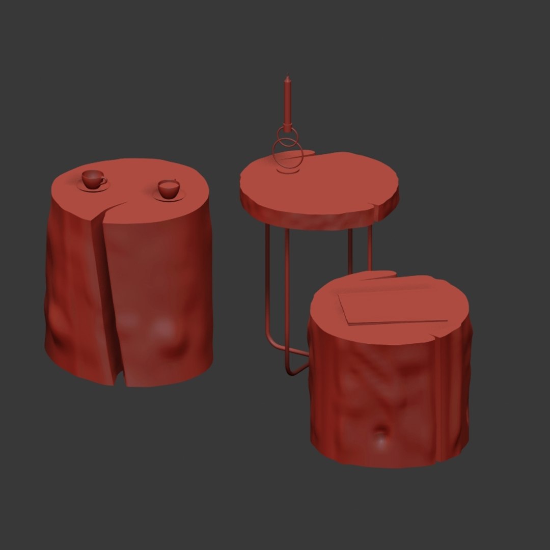 slab table stump model https://p.turbosquid.com/ts-thumb/dk/6BWSNF/aRZRdgnf/q10030/jpg/1551428540/1920x1080/fit_q87/0e6f7ba33b6d6b1b3f0f434c58cf6adc8203f0eb/q10030.jpg