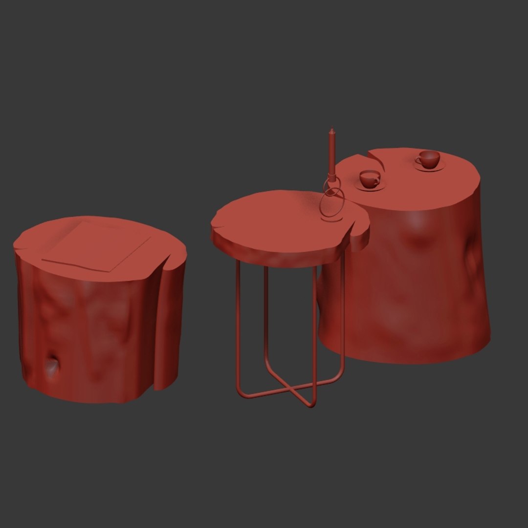 slab table stump model https://p.turbosquid.com/ts-thumb/dk/6BWSNF/cYTzWJXA/q10020/jpg/1551428540/1920x1080/fit_q87/962e03798ba3e6b2d1249553dc1324c32242b15d/q10020.jpg