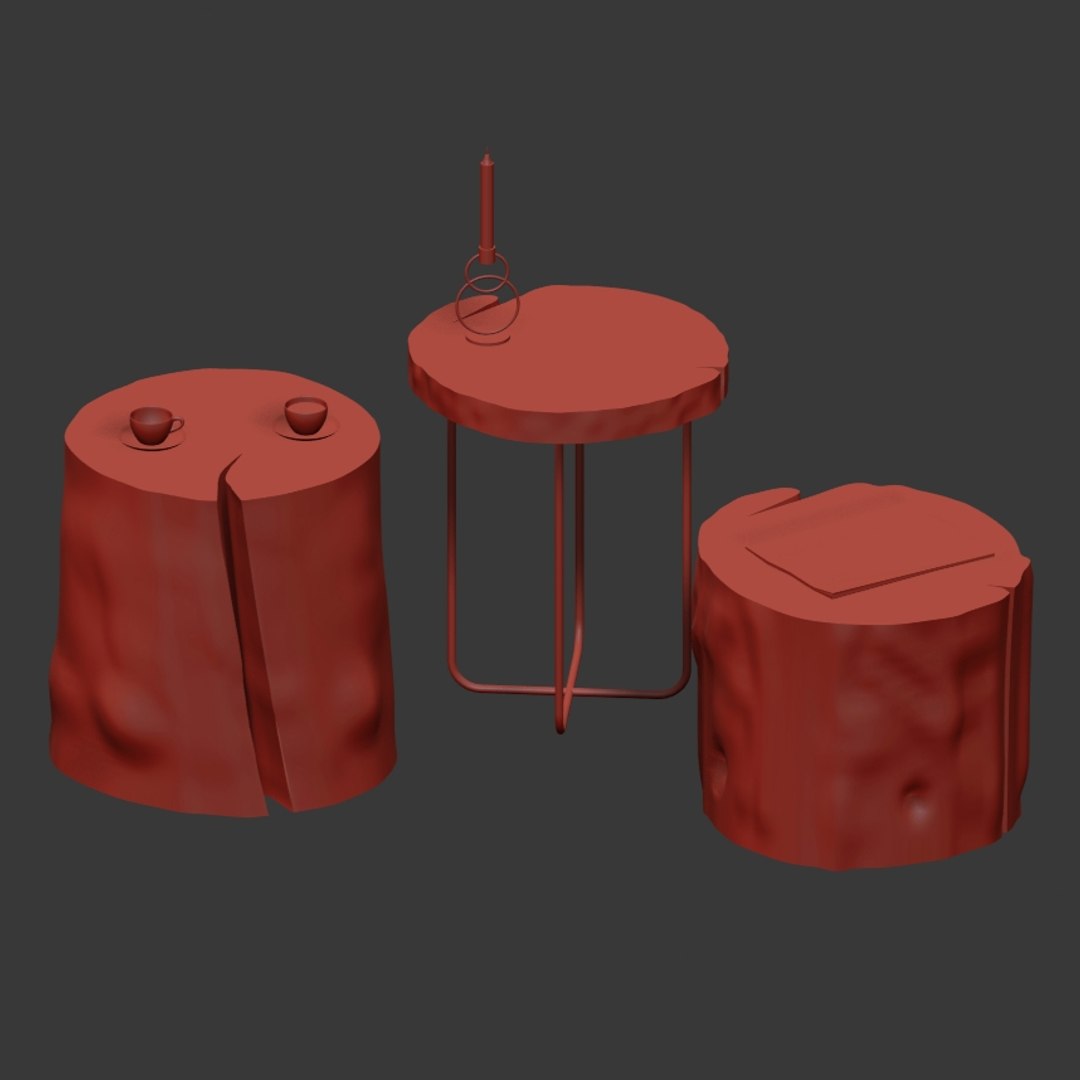 slab table stump model https://p.turbosquid.com/ts-thumb/dk/6BWSNF/dfb8pd6N/q10036/jpg/1551428540/1920x1080/fit_q87/8e92b9dfc3704a37c81c96ea1fabf726115ea2e0/q10036.jpg