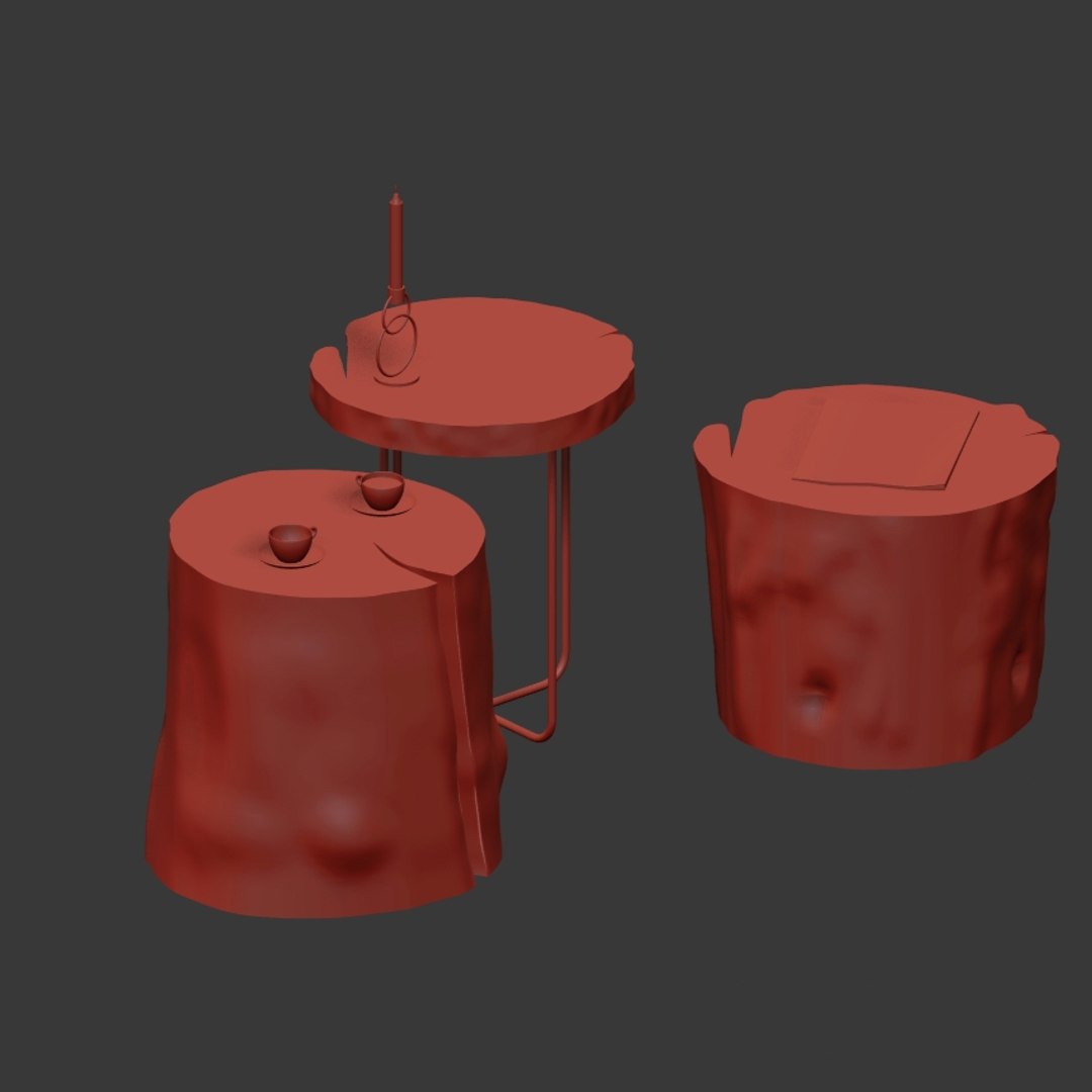 slab table stump model https://p.turbosquid.com/ts-thumb/dk/6BWSNF/fKrkbaV5/q10008/jpg/1551428539/1920x1080/fit_q87/65982082dadb0828a9e5800043b88b3d72ea51b2/q10008.jpg