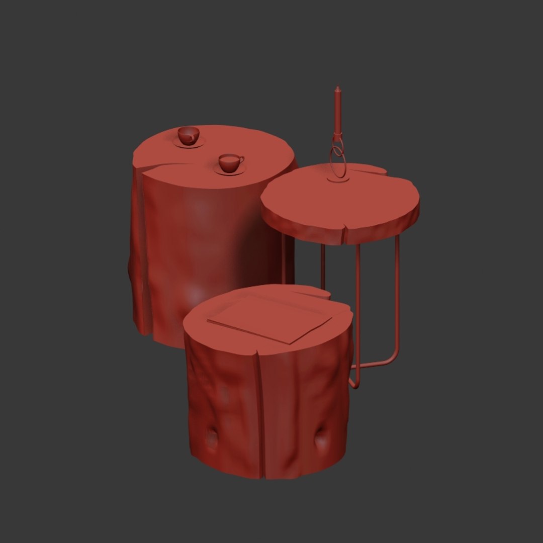 slab table stump model https://p.turbosquid.com/ts-thumb/dk/6BWSNF/geqbIMfq/q10026/jpg/1551428540/1920x1080/fit_q87/032687dfb3321450a85594c07f4472de0880380b/q10026.jpg