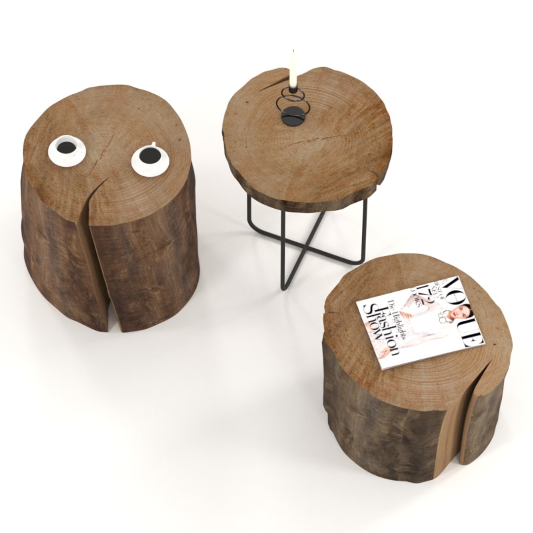 slab table stump model https://p.turbosquid.com/ts-thumb/dk/6BWSNF/i3nt0qsB/preview2/png/1551428457/1920x1080/fit_q87/cd4020f4075b3eb7e55841ed7d2c03bc09ba8963/preview2.jpg