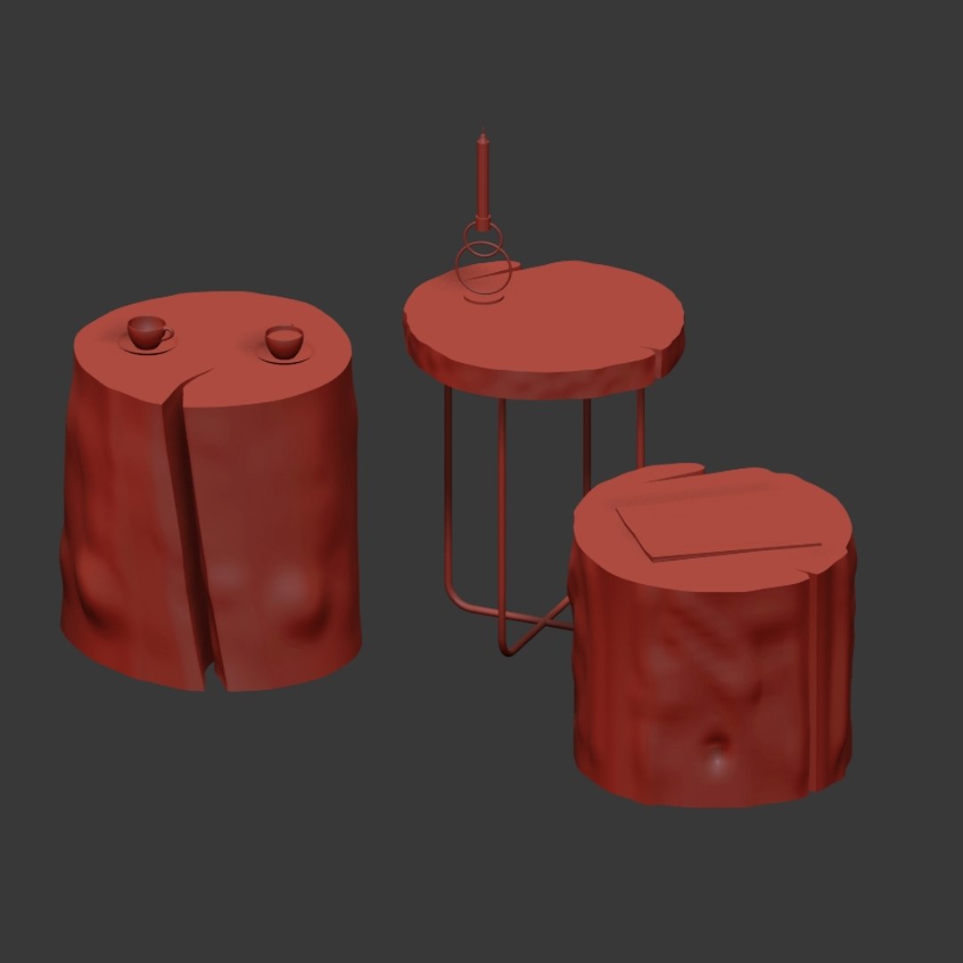 slab table stump model https://p.turbosquid.com/ts-thumb/dk/6BWSNF/kO5LrnS6/q10031/jpg/1551428540/1920x1080/fit_q87/6269c0f76c596a76833e3d943d67184ab1bda3e7/q10031.jpg