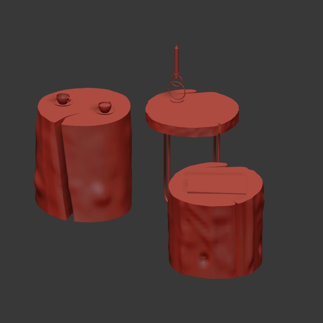 slab table stump model https://p.turbosquid.com/ts-thumb/dk/6BWSNF/kvZxdNrV/q10029/jpg/1551428540/1920x1080/fit_q87/a4daf7dd2d9769b95b8a2b6be55748208455923a/q10029.jpg