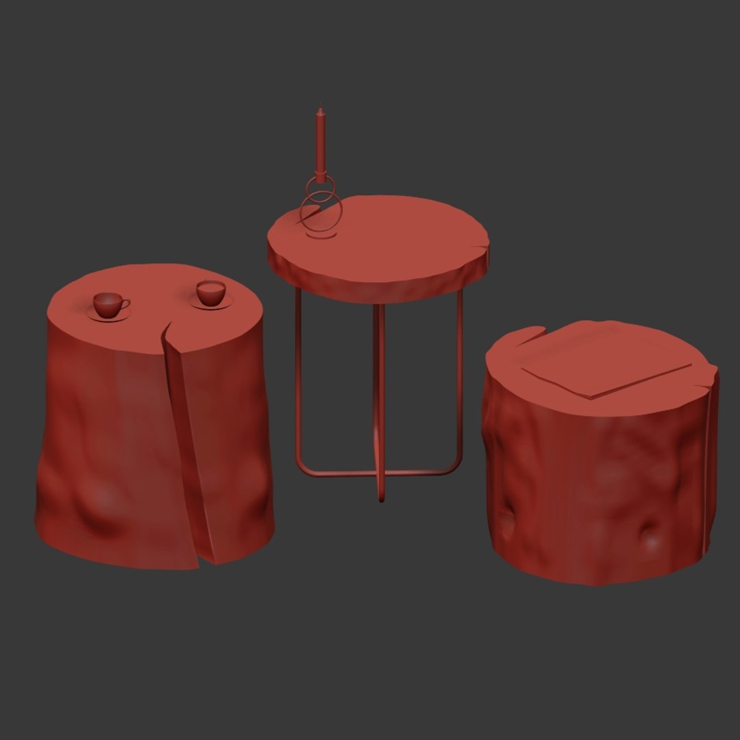 slab table stump model https://p.turbosquid.com/ts-thumb/dk/6BWSNF/wQ8tjGze/q10003/jpg/1551428539/1920x1080/fit_q87/e84d356e6a224d781cb168f92fc257d973e12a39/q10003.jpg