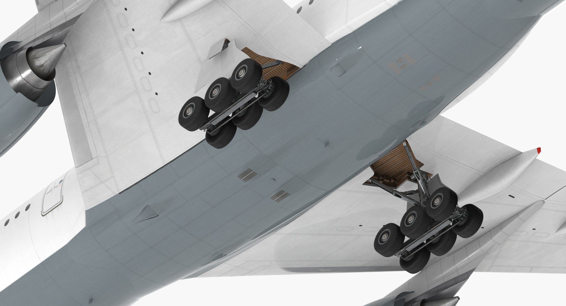 3D model airbus a350-1000 lufthansa rigged https://p.turbosquid.com/ts-thumb/dk/AnLpfP/1tdlxrVl/airbusa3501000lufthansariggedvray3dmodel016/jpg/1491889164/1920x1080/fit_q87/e7f5193f04fbbfe603ac24b7a3d59581bd4c6ea6/airbusa3501000lufthansariggedvray3dmodel016.jpg