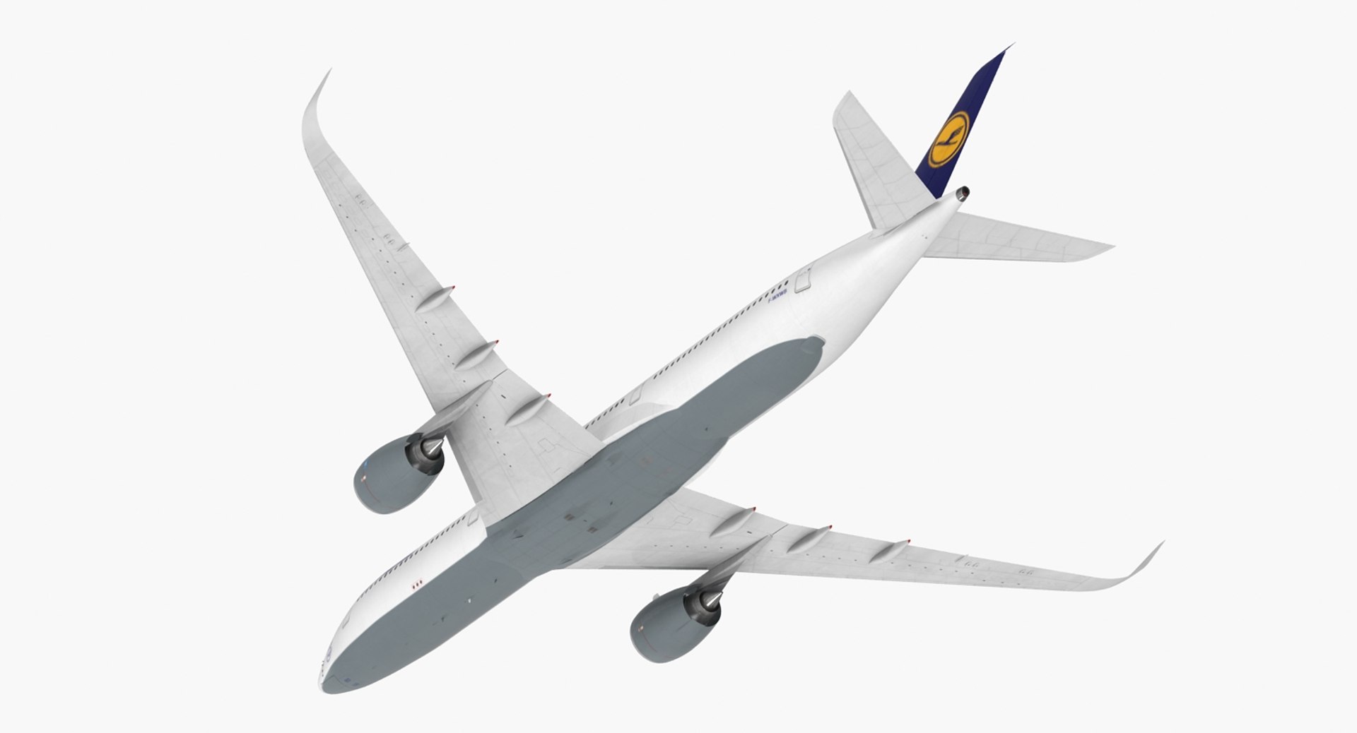 3D model airbus a350-1000 lufthansa rigged https://p.turbosquid.com/ts-thumb/dk/AnLpfP/4hvpNpth/airbusa3501000lufthansariggedvray3dmodel010/jpg/1491889164/1920x1080/fit_q87/24443b96019babe0ce61638d4c92bd03fc8784e0/airbusa3501000lufthansariggedvray3dmodel010.jpg