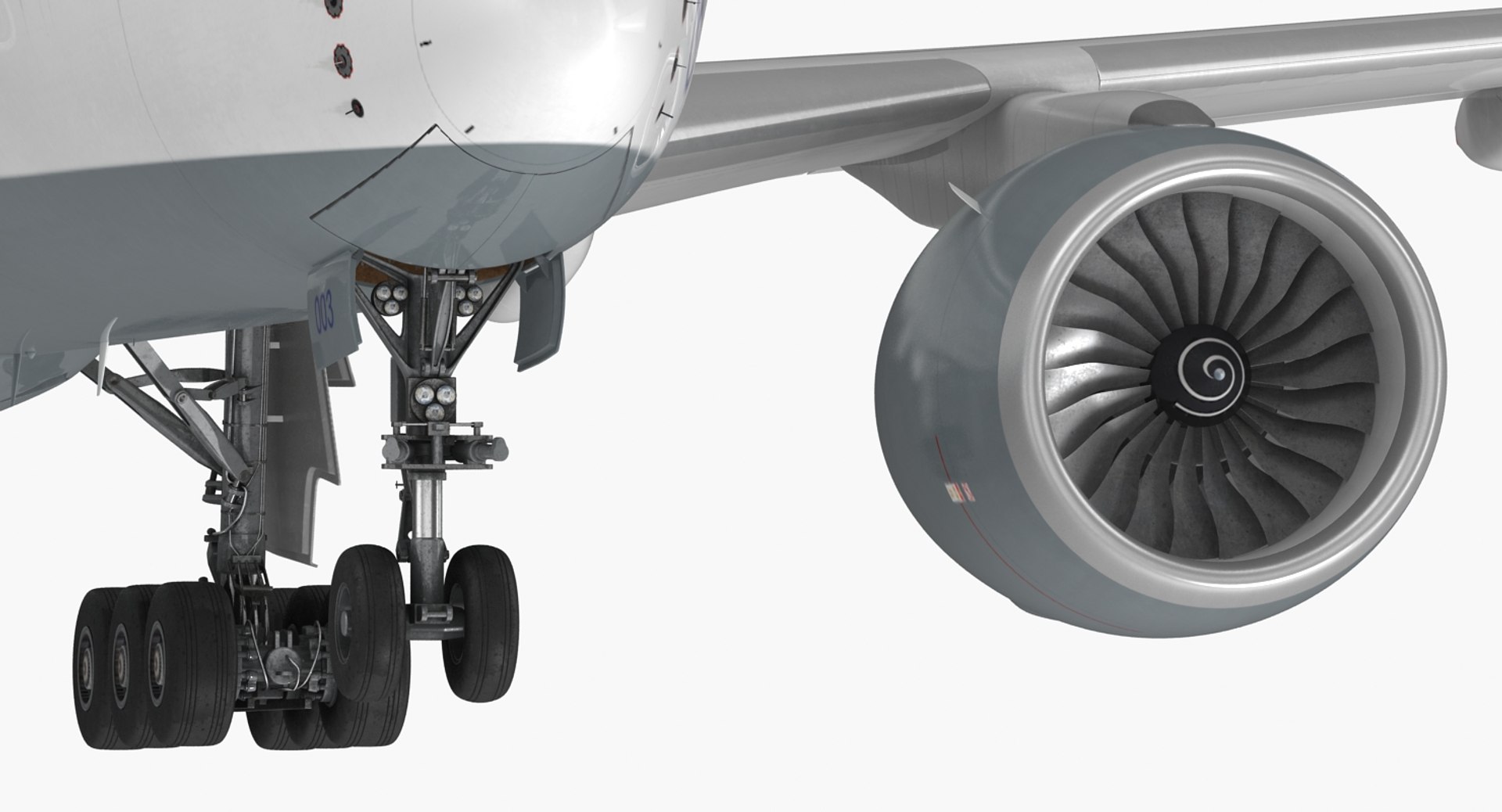 3D model airbus a350-1000 lufthansa rigged https://p.turbosquid.com/ts-thumb/dk/AnLpfP/DMNsJ1MO/airbusa3501000lufthansariggedvray3dmodel015/jpg/1491889164/1920x1080/fit_q87/2c46d188aa3ec39d4d839f429f1a0d631df6e870/airbusa3501000lufthansariggedvray3dmodel015.jpg