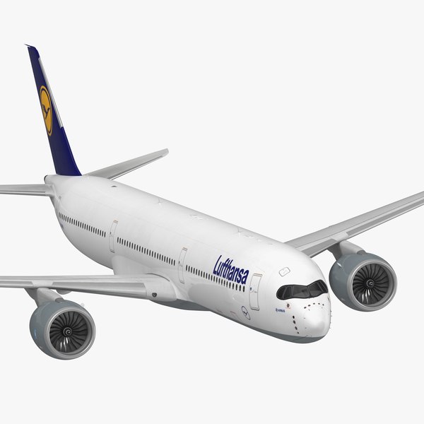 airbusa3501000lufthansariggedvray3dmodel000.jpg