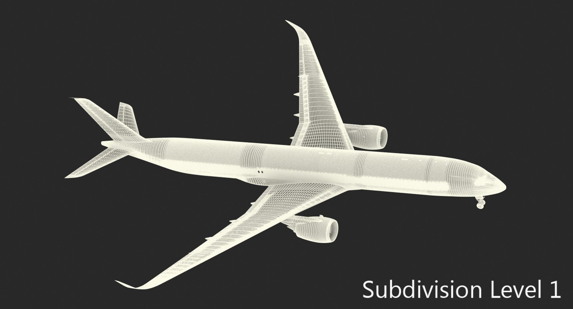 3D model airbus a350-1000 lufthansa rigged https://p.turbosquid.com/ts-thumb/dk/AnLpfP/IQqrYlUT/airbusa3501000lufthansariggedvray3dmodel020/jpg/1491889164/1920x1080/fit_q87/03352a590b99043b9a40fe1725c551c82d6d5ff7/airbusa3501000lufthansariggedvray3dmodel020.jpg