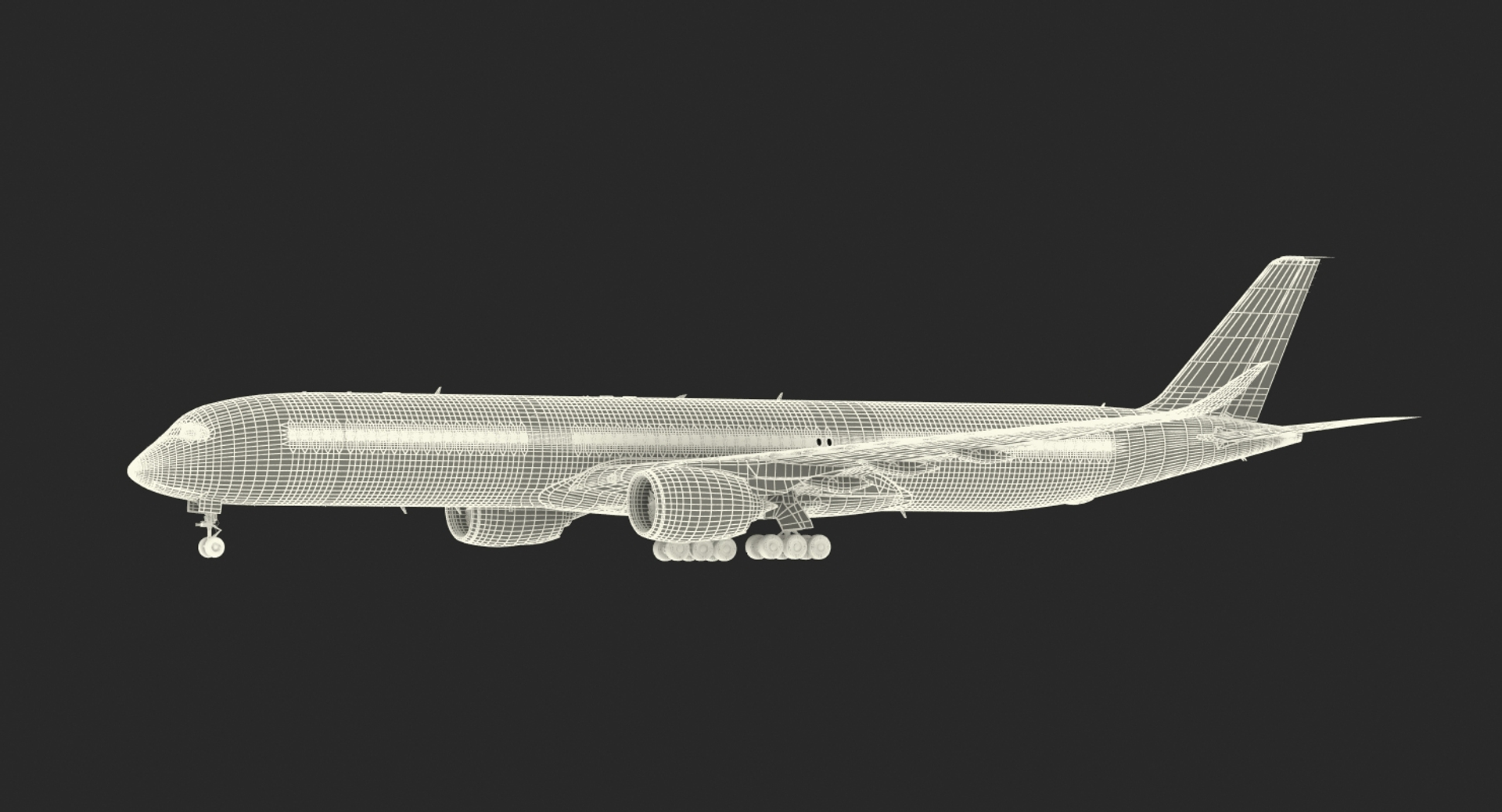 3D model airbus a350-1000 lufthansa rigged https://p.turbosquid.com/ts-thumb/dk/AnLpfP/TBzm7XUU/airbus_a350_1000_lufthansa_rigged_363/jpg/1491889564/1920x1080/turn_fit_q99/380d50b006cb9de482f8d3a8fa15c06b496ef656/airbus_a350_1000_lufthansa_rigged_363-1.jpg