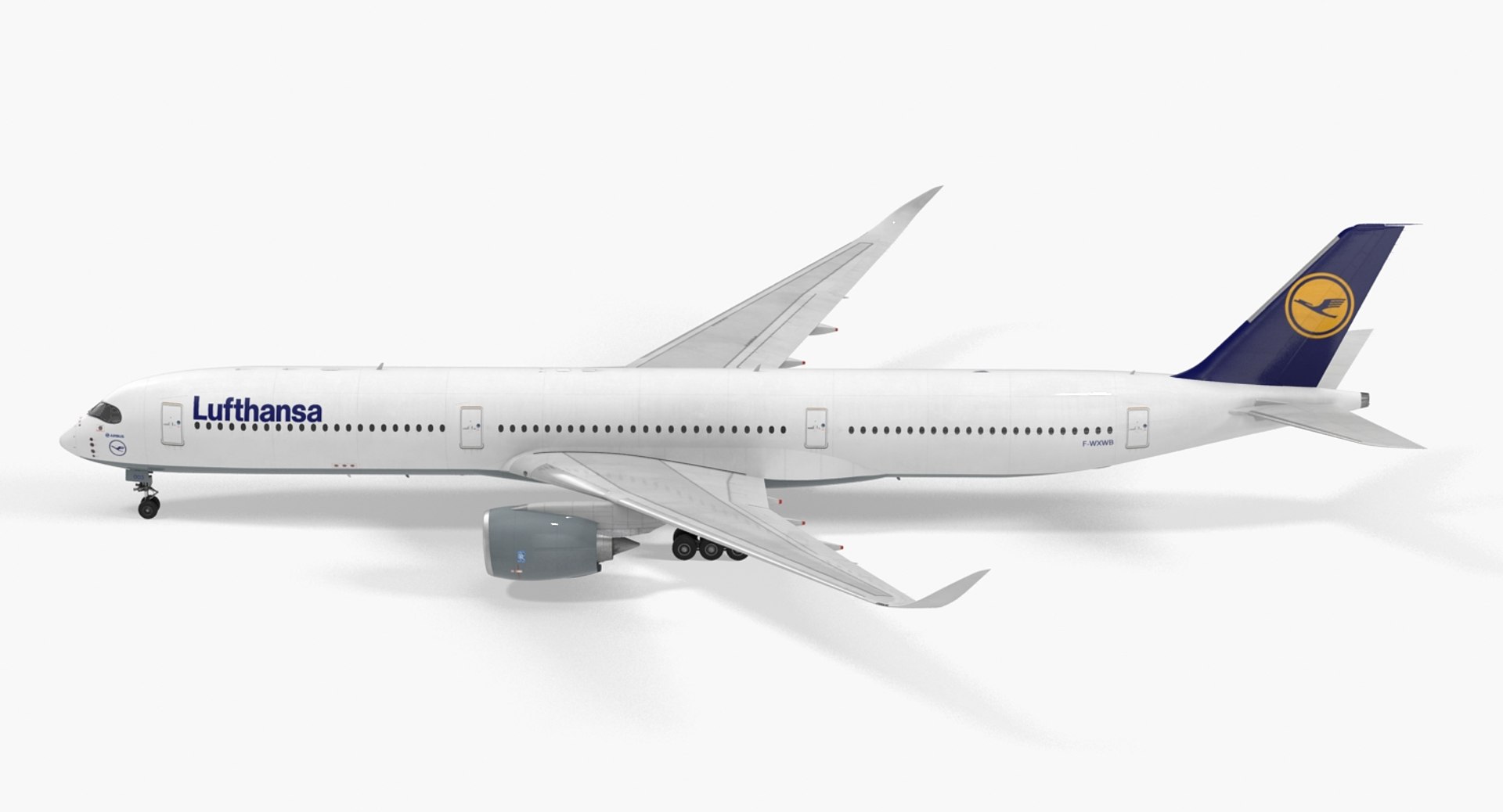 3D model airbus a350-1000 lufthansa rigged https://p.turbosquid.com/ts-thumb/dk/AnLpfP/VZ5WNhSY/airbusa3501000lufthansariggedvray3dmodel005/jpg/1491889164/1920x1080/fit_q87/d4cf8521e0f1f99849d79a129a8b9ddbcb2cacca/airbusa3501000lufthansariggedvray3dmodel005.jpg
