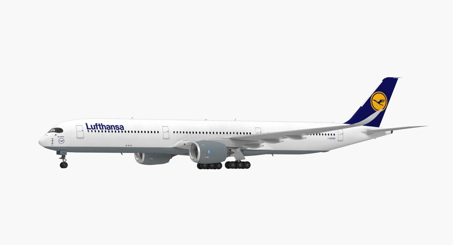 3D model airbus a350-1000 lufthansa rigged https://p.turbosquid.com/ts-thumb/dk/AnLpfP/WH0qlrXm/airbus_a350_1000_lufthansa_rigged_360/jpg/1491889108/1920x1080/turn_fit_q99/226aa04fc11de747e4179cbcbef63e9d4b974ac6/airbus_a350_1000_lufthansa_rigged_360-1.jpg