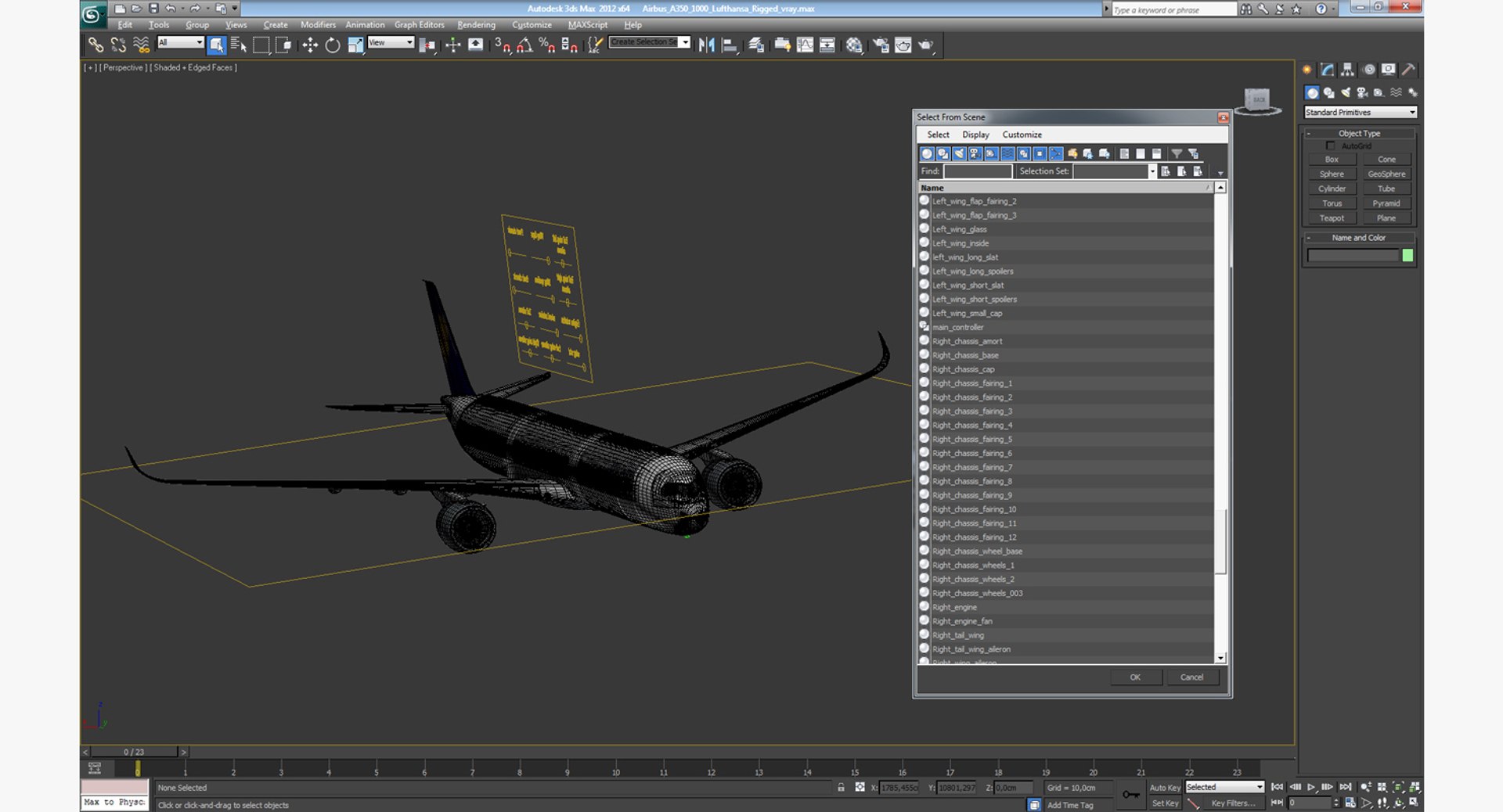 3D model airbus a350-1000 lufthansa rigged https://p.turbosquid.com/ts-thumb/dk/AnLpfP/a922AL6q/airbusa3501000lufthansariggedvray3dmodel023/jpg/1491889164/1920x1080/fit_q87/0153bceeb6341634e3f97411feafe87daf4c7297/airbusa3501000lufthansariggedvray3dmodel023.jpg