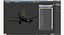 空中客车A350-1000汉莎航空索具3D模型
