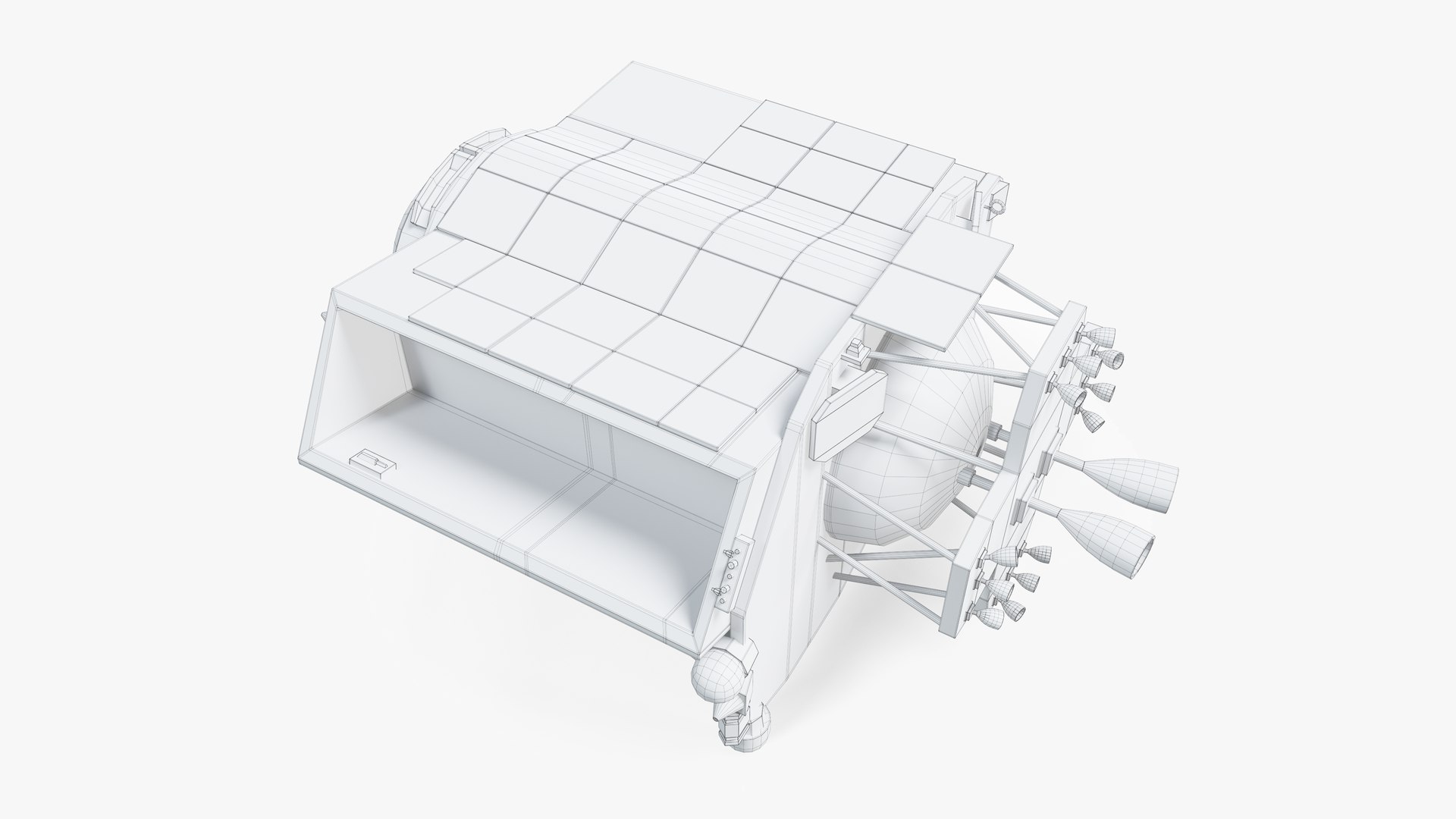 SLIM JAXA Precision Lunar Lander 3D model https://p.turbosquid.com/ts-thumb/dk/AzPBqh/Na/b1/png/1769030905/1920x1080/fit_q87/ca3a4499b7965ea4c453fe3fe4a32d5bcd324a42/b1.jpg