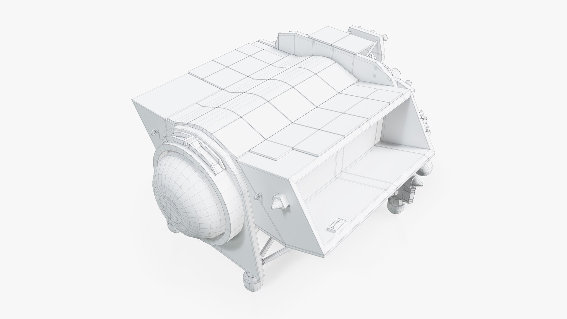 SLIM JAXA Precision Lunar Lander 3D model https://p.turbosquid.com/ts-thumb/dk/AzPBqh/R5/b0/png/1769030900/1920x1080/fit_q87/f1ec463b7ac8beb9e856790f8610bca26ae33ad6/b0.jpg
