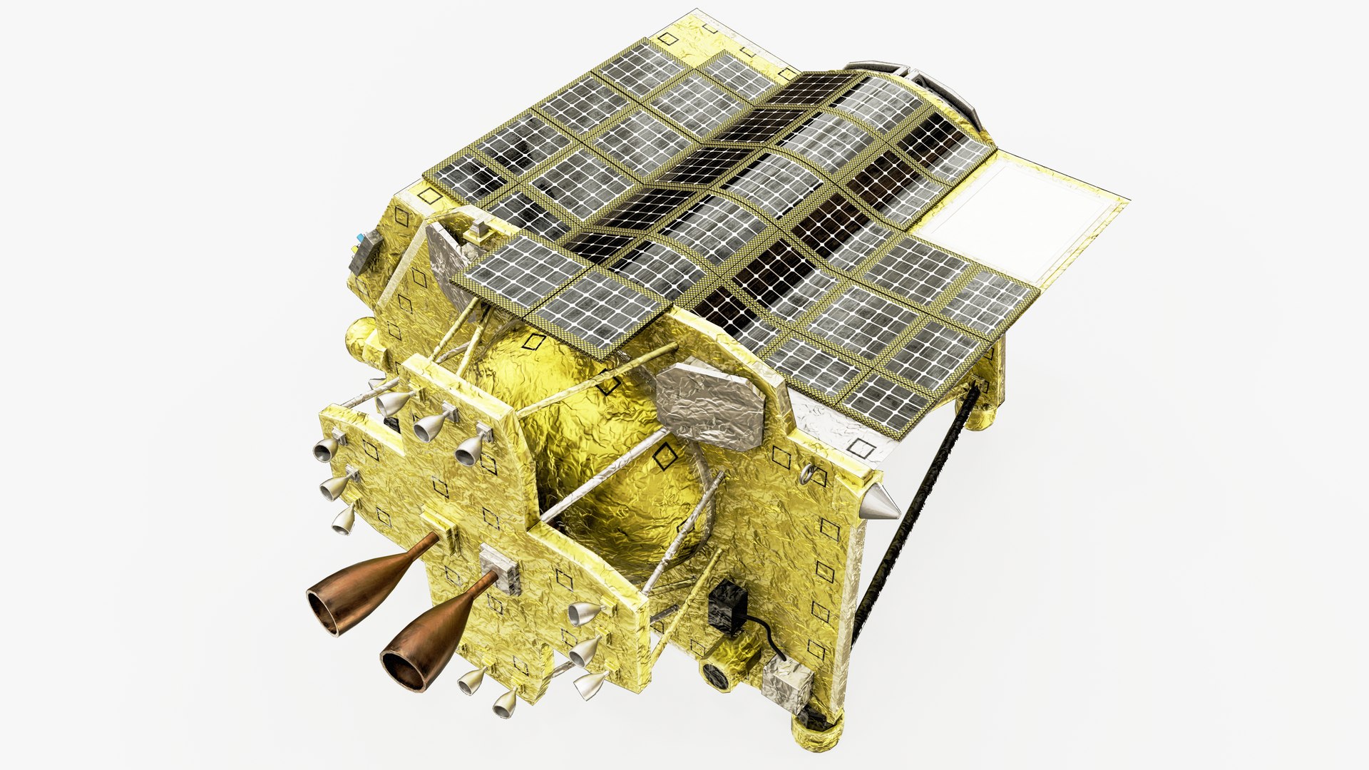 SLIM JAXA Precision Lunar Lander 3D model https://p.turbosquid.com/ts-thumb/dk/AzPBqh/Tf/a3/png/1769716857/1920x1080/fit_q87/d84d6cdd7932ca515822cfb4093c25ad0a89818e/a3.jpg