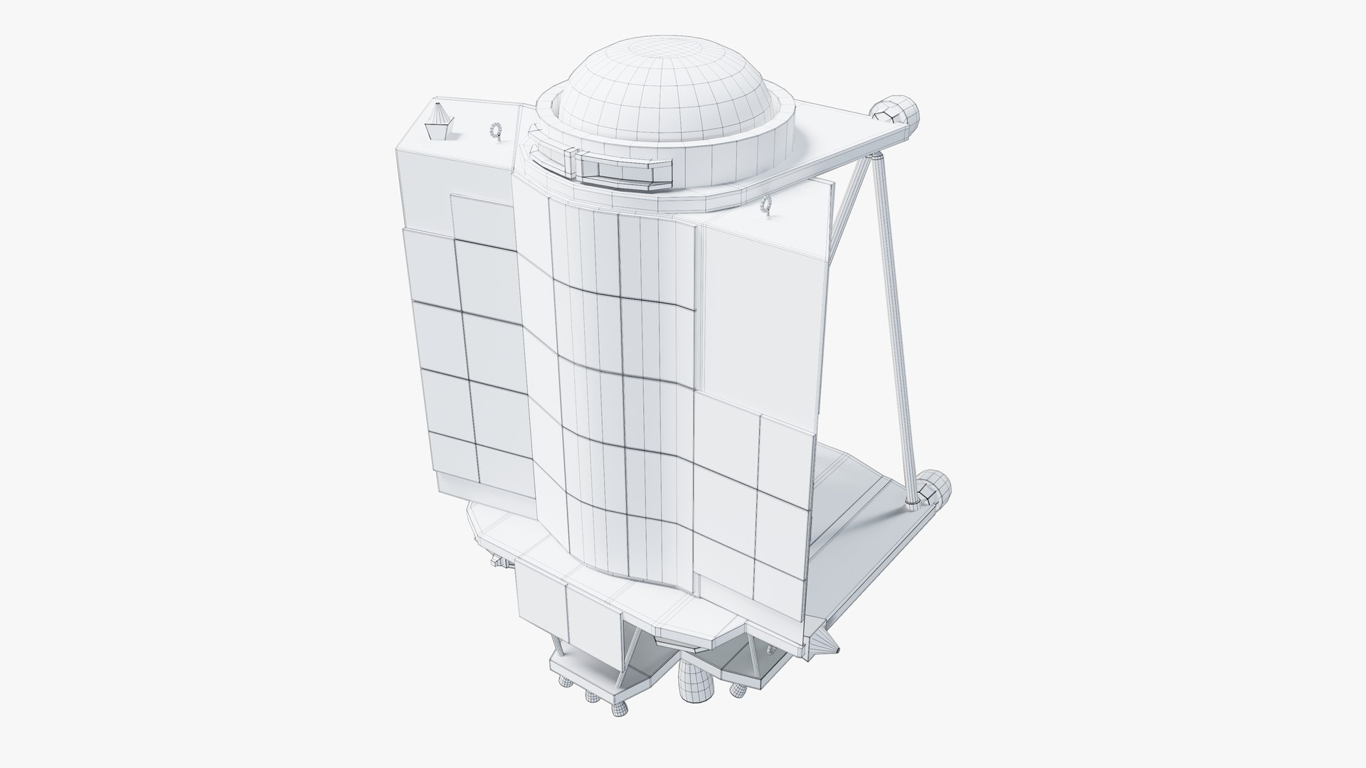 SLIM JAXA Precision Lunar Lander 3D model https://p.turbosquid.com/ts-thumb/dk/AzPBqh/d7/b4/png/1769030907/1920x1080/fit_q87/31ffdfb5920654728e5186a1617bec998aa9b98f/b4.jpg