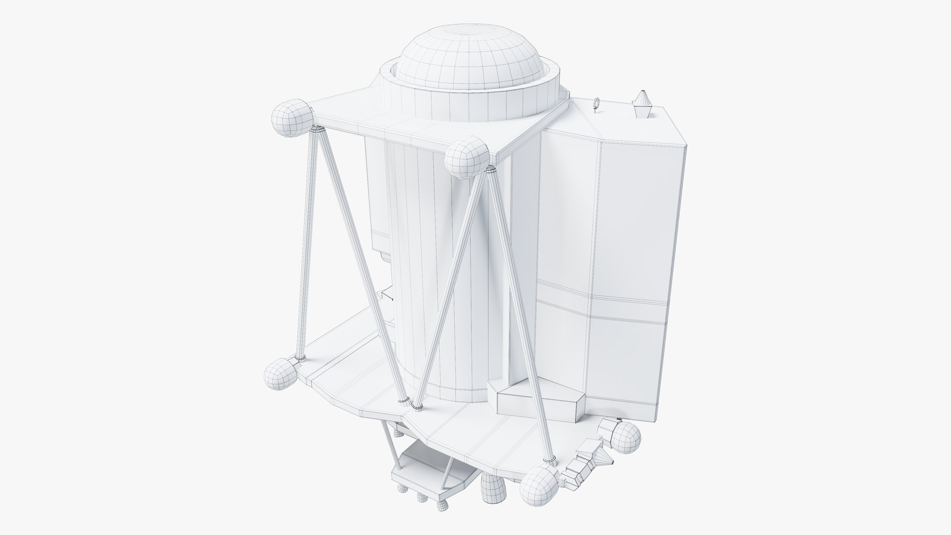 SLIM JAXA Precision Lunar Lander 3D model https://p.turbosquid.com/ts-thumb/dk/AzPBqh/es/b6/png/1769030909/1920x1080/fit_q87/17b550209cf69294aa371b27d0334fe2e54ec1c9/b6.jpg
