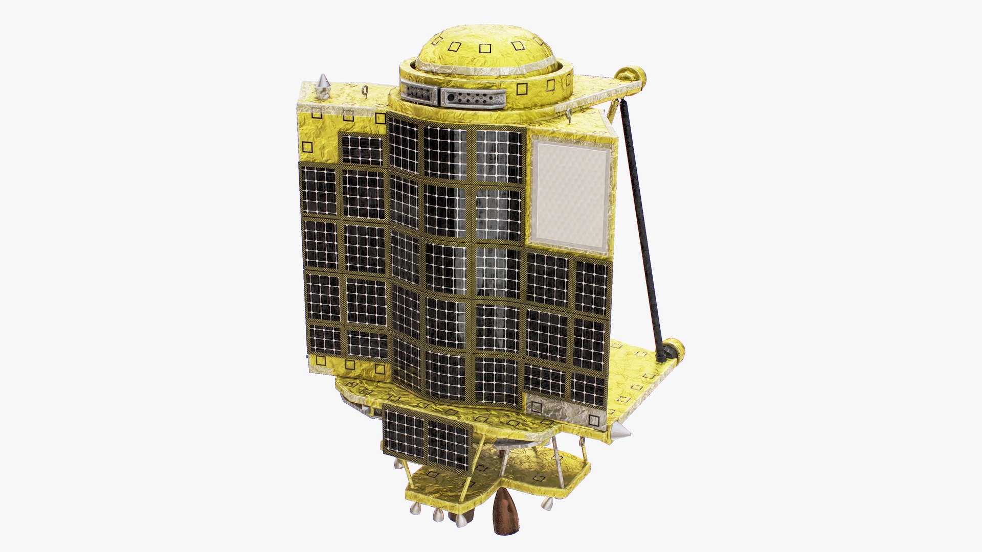 SLIM JAXA Precision Lunar Lander 3D model https://p.turbosquid.com/ts-thumb/dk/AzPBqh/mJ/a7/png/1769716870/1920x1080/fit_q87/fec46e23185cb5fa7ab87f444e1eccc2cfe6bbe7/a7.jpg