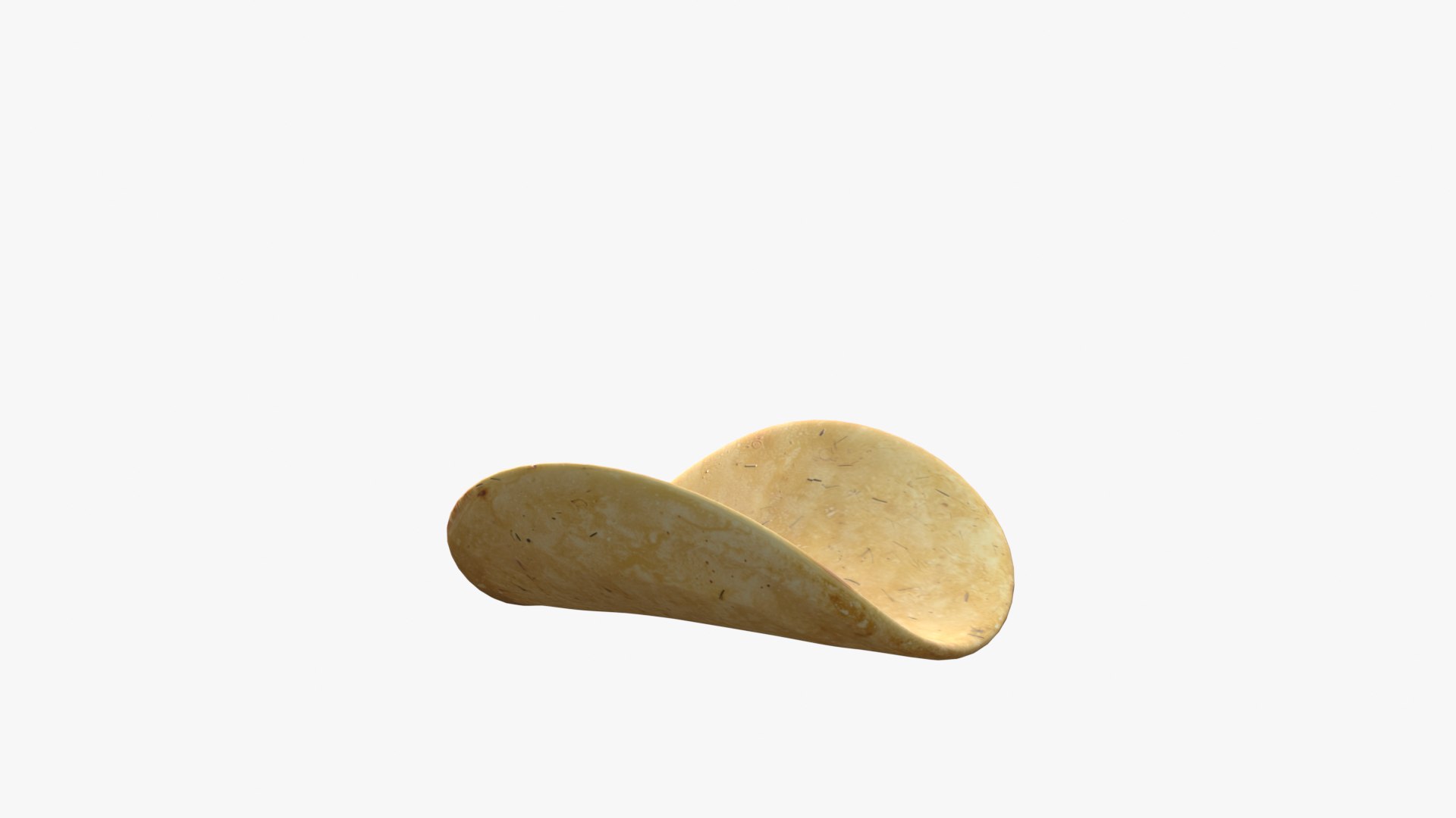Single Chip 3D model https://p.turbosquid.com/ts-thumb/dk/CWj5H8/6F/chips_08/png/1787032524/1920x1080/fit_q87/01bd7545d23c28aa24332fe80ec7dd9851c5b013/chips_08.jpg