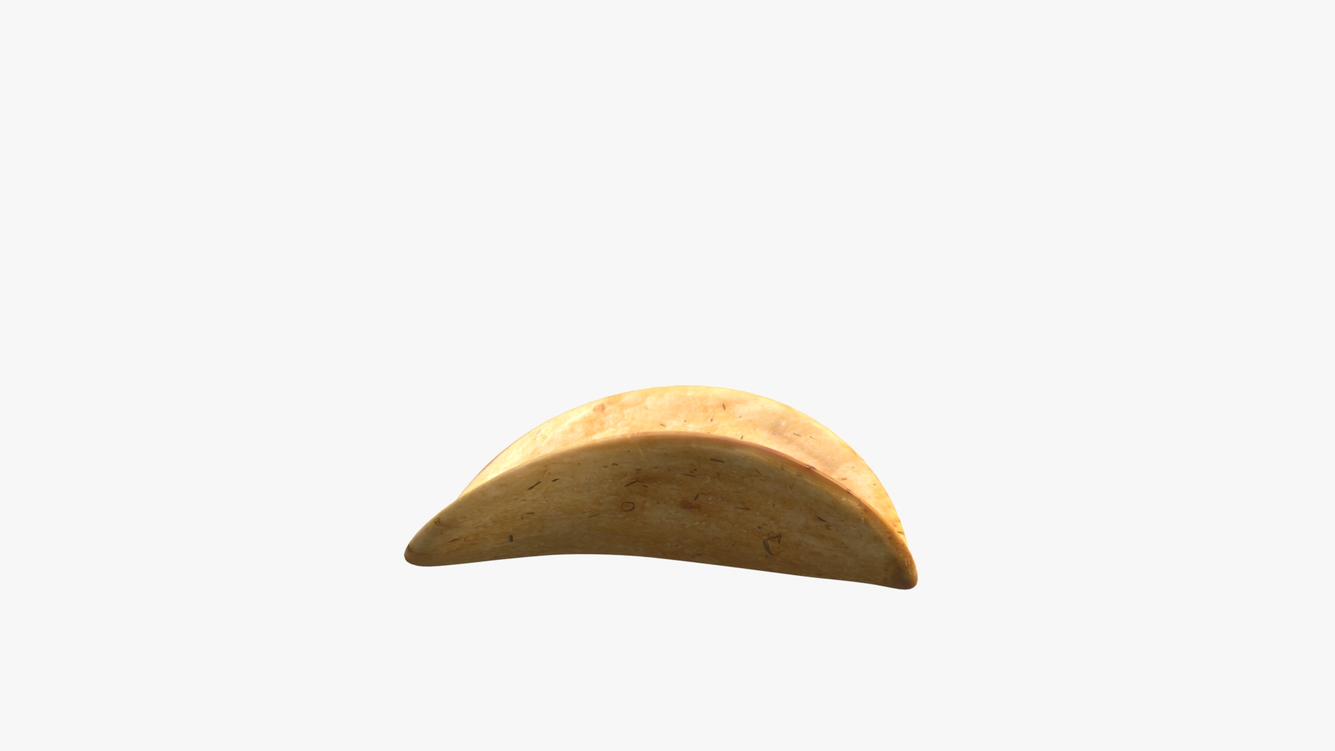 Single Chip 3D model https://p.turbosquid.com/ts-thumb/dk/CWj5H8/Qd/chips/png/1787032463/1920x1080/turn_fit_q99/7ec6692a95a72a0a960bfd9615ed6c16cad0aff9/chips-1.jpg