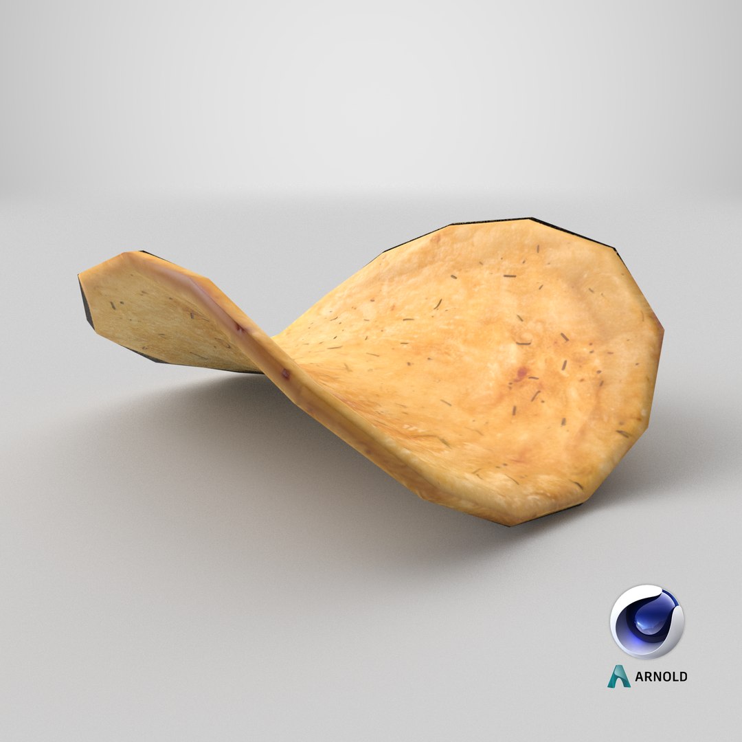 Single Chip 3D model https://p.turbosquid.com/ts-thumb/dk/CWj5H8/SC/stemcell_cinema_4d_arnold_render/png/1787070518/1920x1080/fit_q87/c027c97500c1c048ef2e10b5095bf62c1ca67be5/stemcell_cinema_4d_arnold_render.jpg