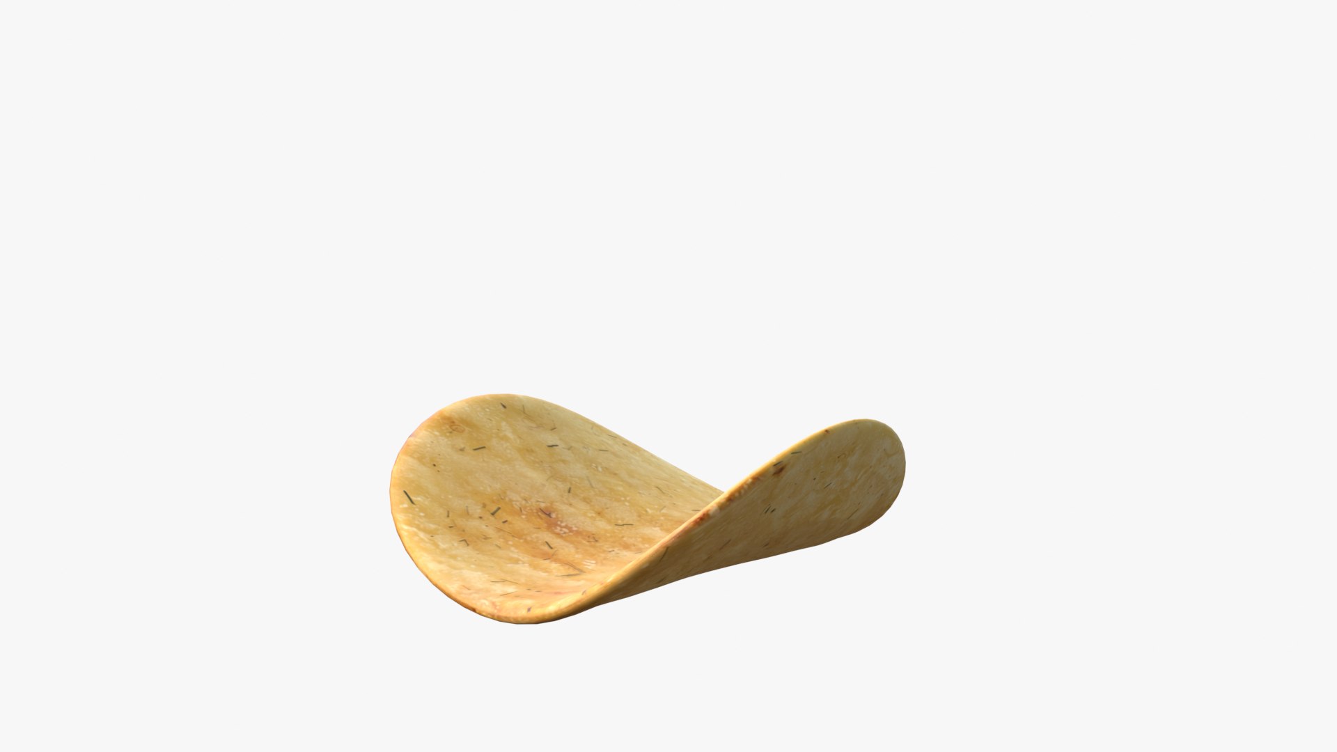 Single Chip 3D model https://p.turbosquid.com/ts-thumb/dk/CWj5H8/bG/chips_05/png/1787032538/1920x1080/fit_q87/21d2e4fd15b4e1d9318bc82da36e63ee825767a5/chips_05.jpg