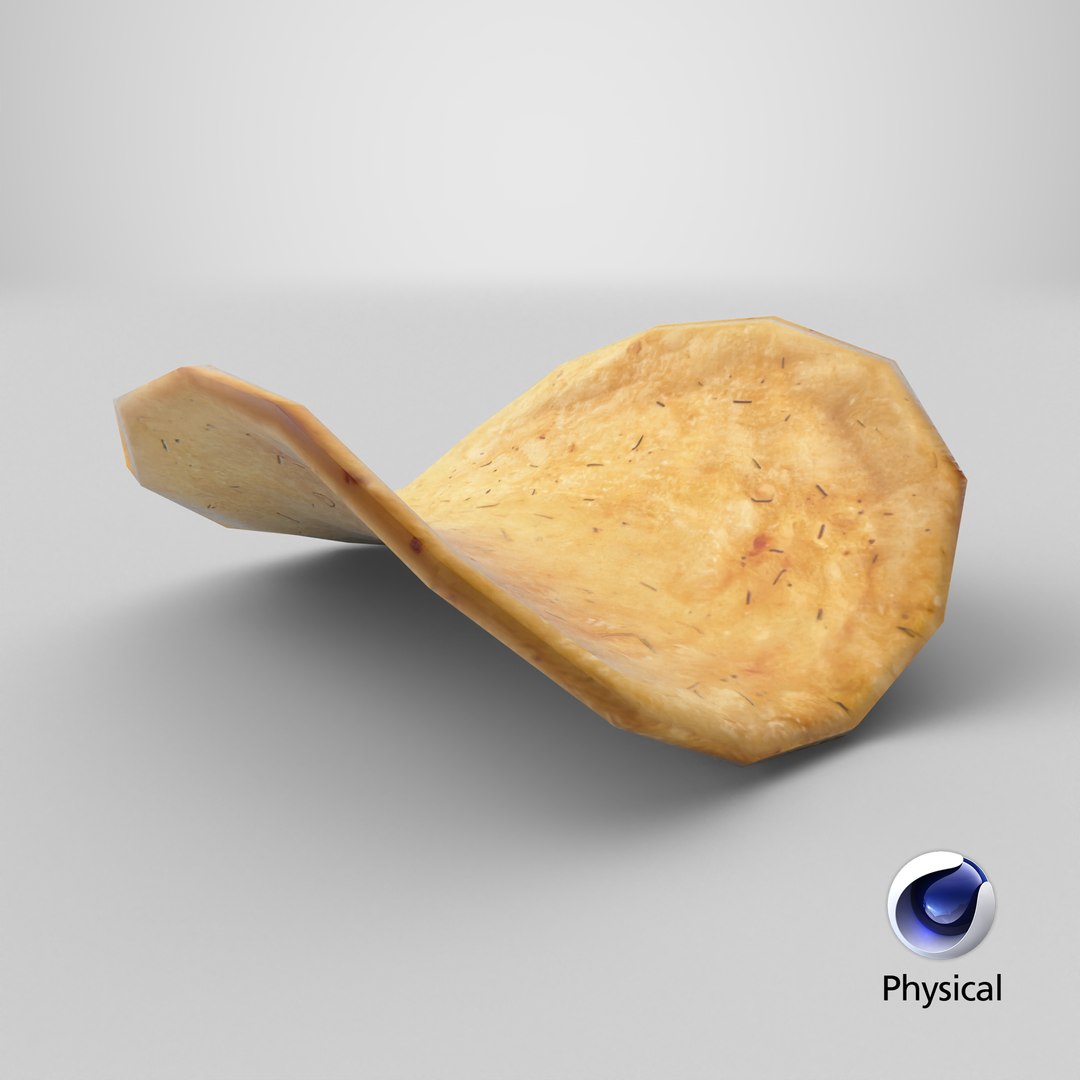 Single Chip 3D model https://p.turbosquid.com/ts-thumb/dk/CWj5H8/pA/stemcell_cinema_4d_physical_render/png/1787070520/1920x1080/fit_q87/a7521b23a981984757bafb7dfc686ed4bc79af0b/stemcell_cinema_4d_physical_render.jpg