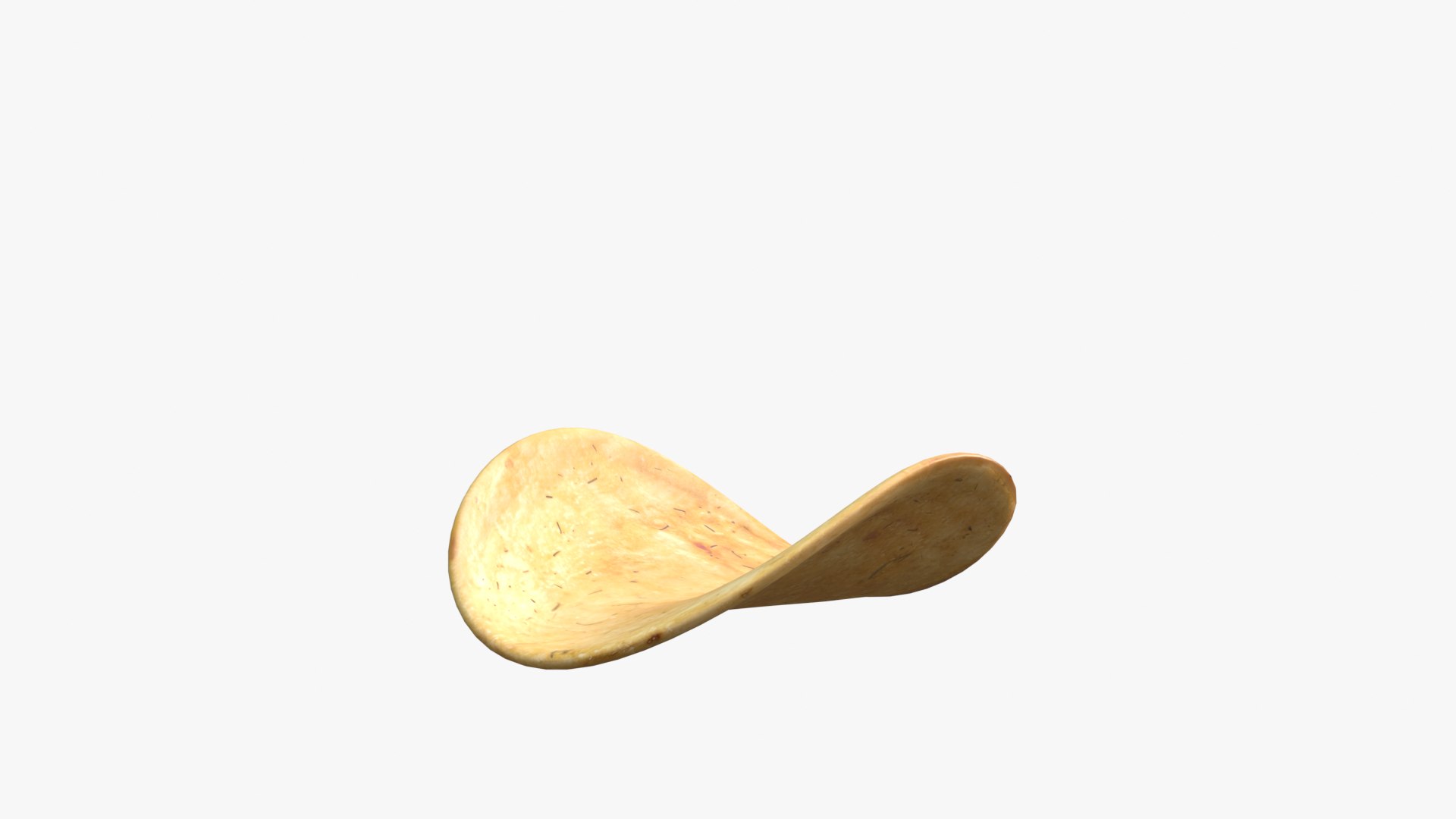 Single Chip 3D model https://p.turbosquid.com/ts-thumb/dk/CWj5H8/sk/chips_11/png/1787032571/1920x1080/fit_q87/11a6c7b4d52b08c1c6c7c8f537c945e6900cf799/chips_11.jpg