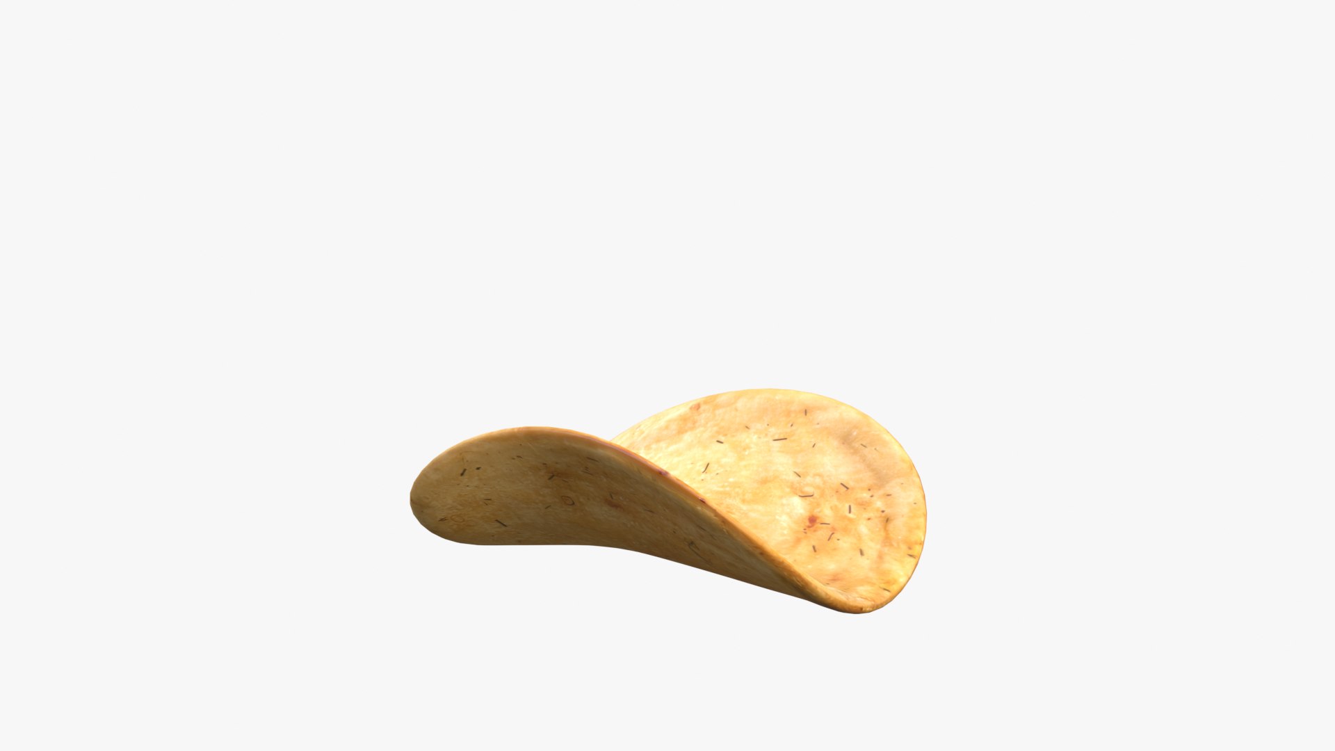 Single Chip 3D model https://p.turbosquid.com/ts-thumb/dk/CWj5H8/vl/chips_02/png/1787032484/1920x1080/fit_q87/bba1e2011b90544ed8e8deb31cbf692ad2bd34c8/chips_02.jpg