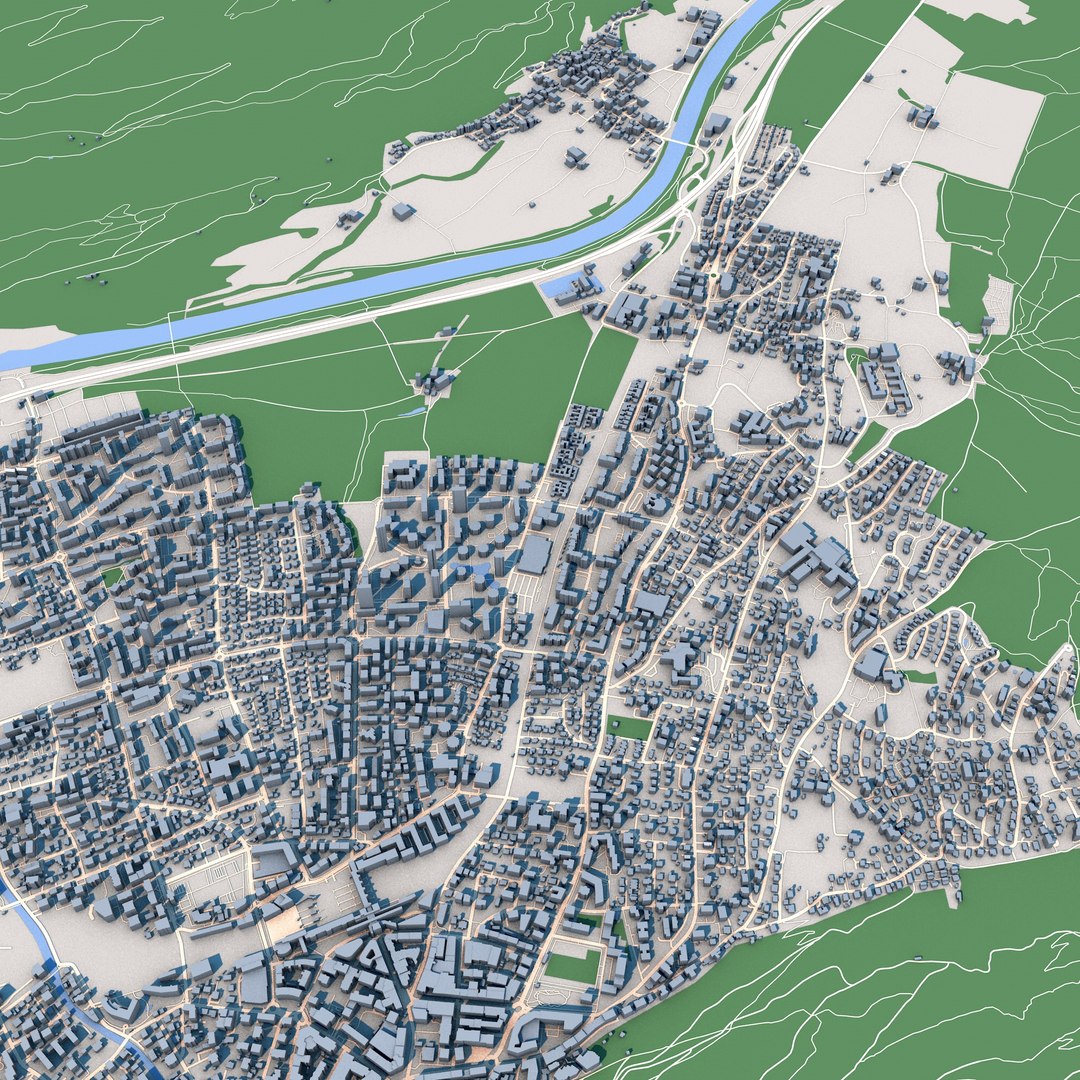 3D model Chur City Switzerland https://p.turbosquid.com/ts-thumb/dk/D4Pihs/AT/churcityswitzerland0004/jpg/1739538588/1920x1080/fit_q87/9643625c61b73c3f9b9657092cb52d22a5f3c19f/churcityswitzerland0004.jpg