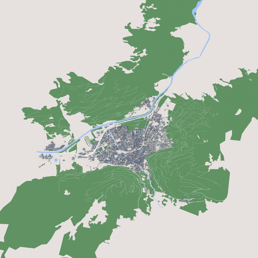 3D model Chur City Switzerland https://p.turbosquid.com/ts-thumb/dk/D4Pihs/Dp/churcityswitzerland0009/jpg/1739538584/1920x1080/fit_q87/fcf3b62d02ad3dd420f64d8aee61ec59d7df5ad8/churcityswitzerland0009.jpg