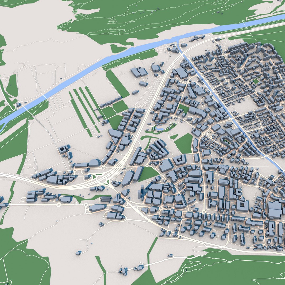 3D model Chur City Switzerland https://p.turbosquid.com/ts-thumb/dk/D4Pihs/Mj/churcityswitzerland0003/jpg/1739538587/1920x1080/fit_q87/5b9303059d0e2b9455af762847b4f4d22048e755/churcityswitzerland0003.jpg