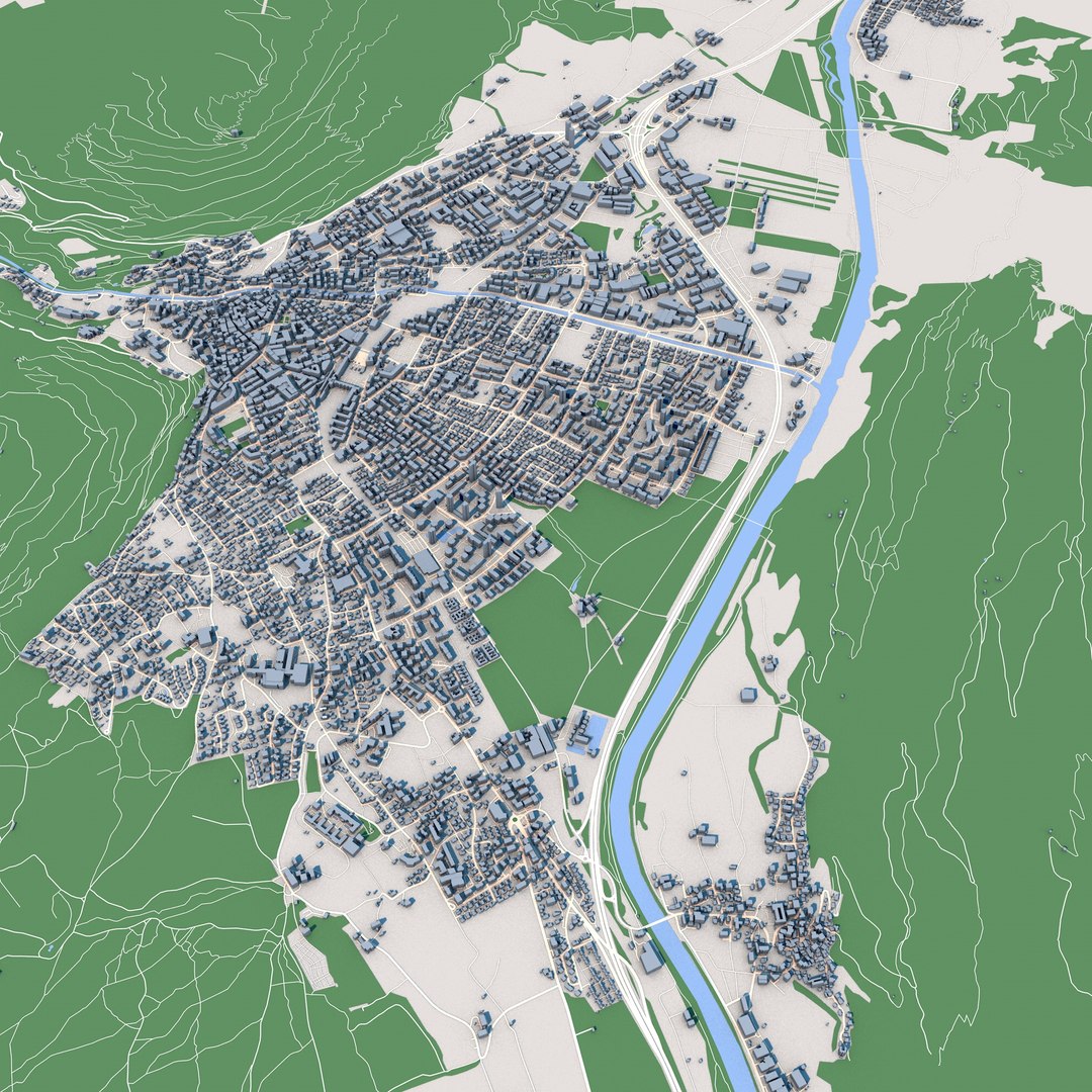 3D model Chur City Switzerland https://p.turbosquid.com/ts-thumb/dk/D4Pihs/RA/churcityswitzerland0006/jpg/1739538589/1920x1080/fit_q87/14f44c91db61a954eb2603b253b9b4d830ce1bda/churcityswitzerland0006.jpg