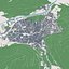 Город Кур Швейцария