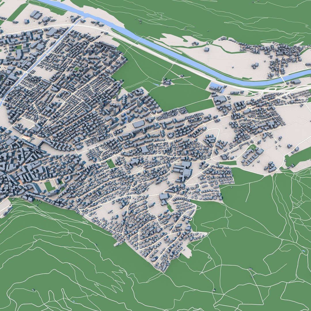3D model Chur City Switzerland https://p.turbosquid.com/ts-thumb/dk/D4Pihs/j4/churcityswitzerland0005/jpg/1739538588/1920x1080/fit_q87/f199fb9874c025a4a92352d1cda7bc2cc8a0fcaa/churcityswitzerland0005.jpg