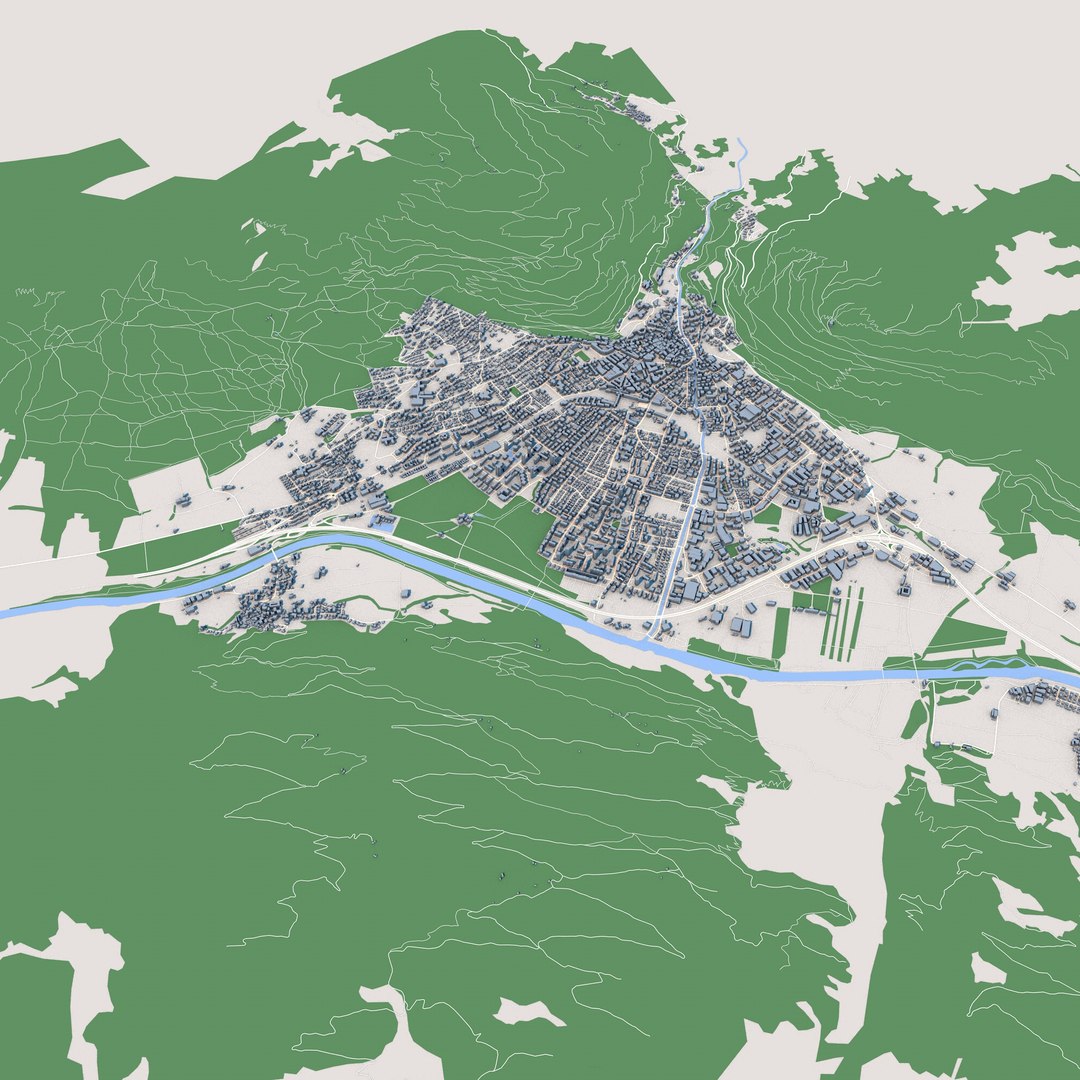 3D model Chur City Switzerland https://p.turbosquid.com/ts-thumb/dk/D4Pihs/sR/churcityswitzerland0008/jpg/1739538583/1920x1080/fit_q87/a18f55687b58e12a33edd451c301e06b9c8c4045/churcityswitzerland0008.jpg