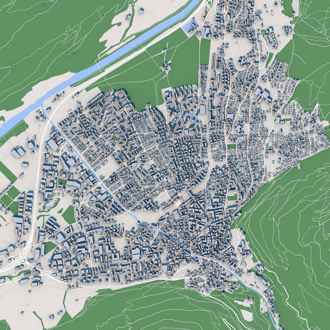 3D model Chur City Switzerland https://p.turbosquid.com/ts-thumb/dk/D4Pihs/uV/churcityswitzerland0002/jpg/1739538586/1920x1080/fit_q87/799911c58ce7b642639076cd1e4a9c253ac87e19/churcityswitzerland0002.jpg