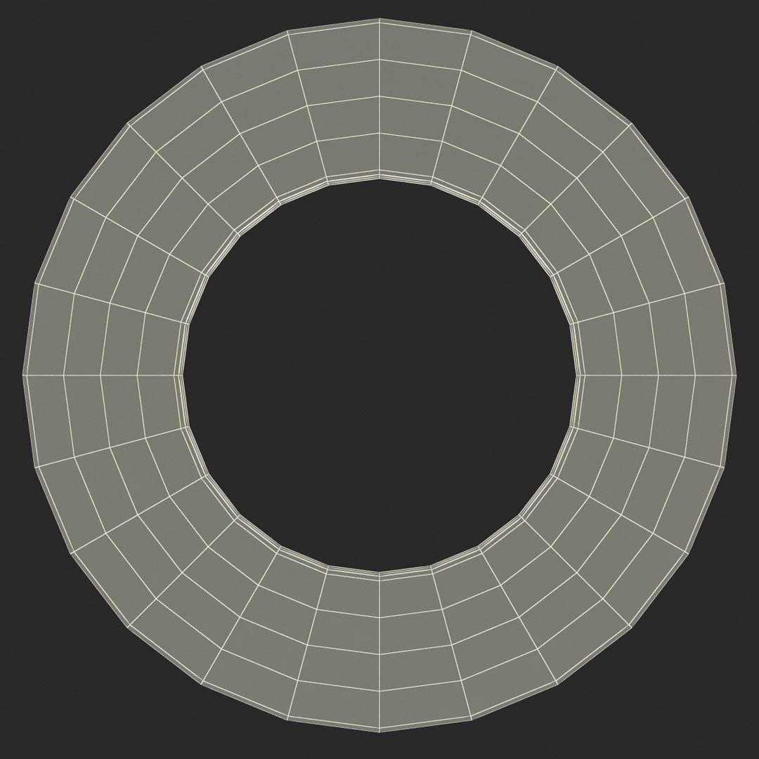 Color Wheel Max