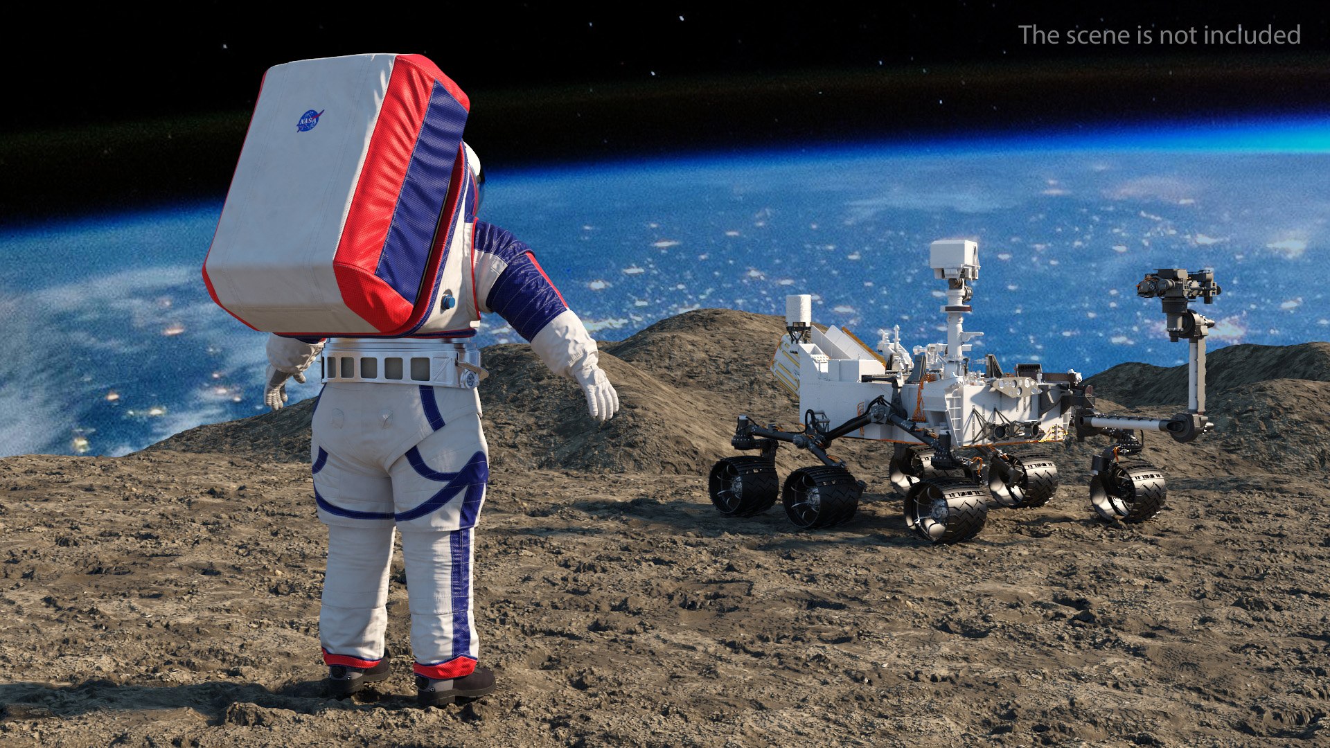 female astronaut nasa xemu model https://p.turbosquid.com/ts-thumb/dk/EzTz37/7dB2SZnU/femaleastronautnasaxemuspacesuitvray3dmodel003/jpg/1600475807/1920x1080/fit_q87/68228c52890e0c60bedca483e39e50b2585b1a8e/femaleastronautnasaxemuspacesuitvray3dmodel003.jpg