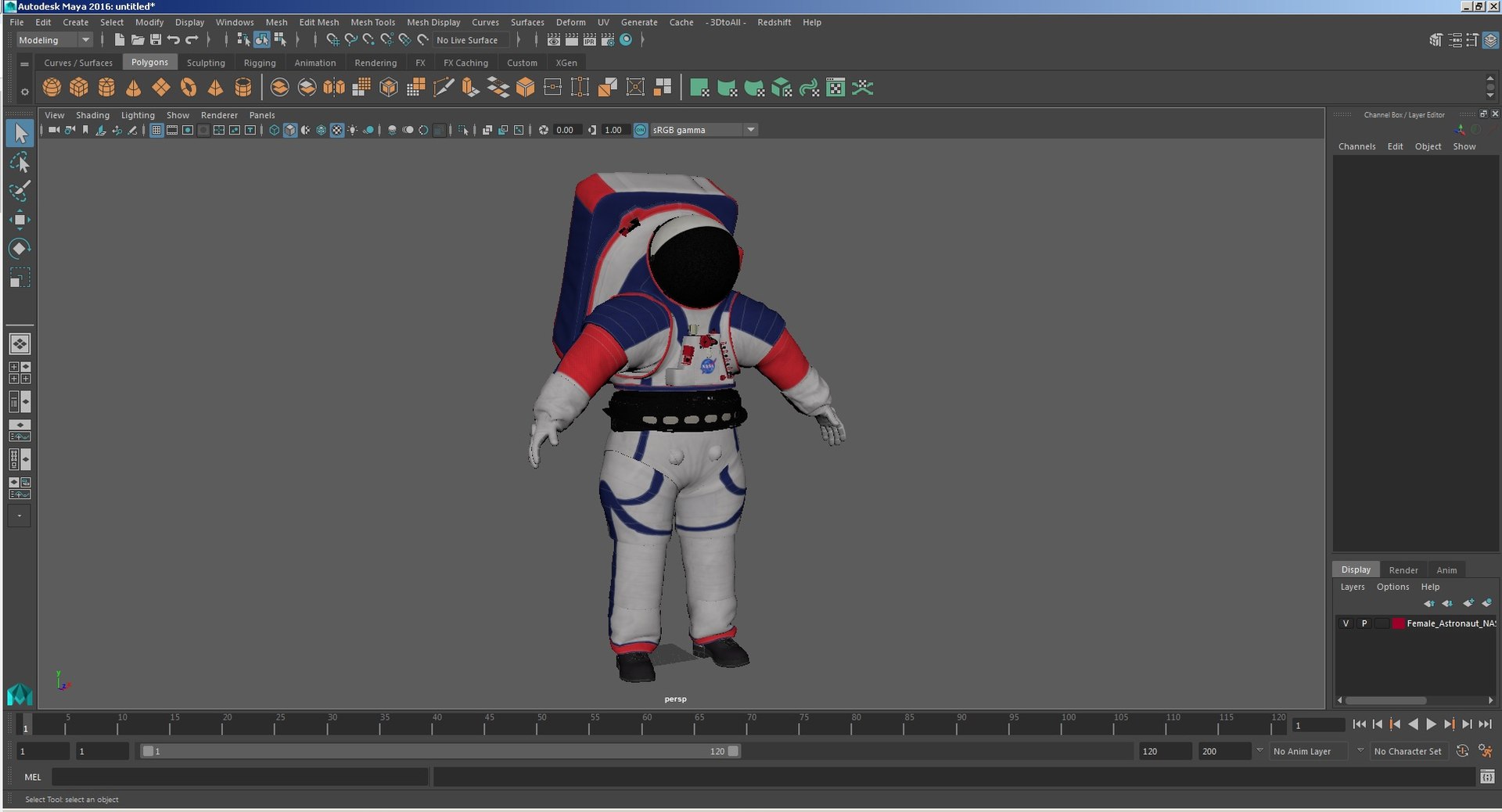 female astronaut nasa xemu model https://p.turbosquid.com/ts-thumb/dk/EzTz37/8AqWnX6a/femaleastronautnasaxemuspacesuitvray3dmodel029/jpg/1600476020/1920x1080/fit_q87/2ab78635d69965344b8e8531d910b8caa5aec586/femaleastronautnasaxemuspacesuitvray3dmodel029.jpg