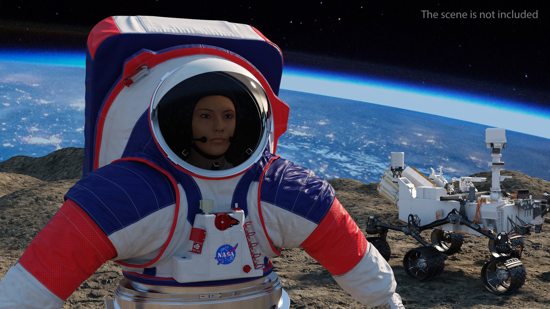 female astronaut nasa xemu model https://p.turbosquid.com/ts-thumb/dk/EzTz37/Dw6XCh3c/femaleastronautnasaxemuspacesuitvray3dmodel004/jpg/1600475816/1920x1080/fit_q87/14772216557c1c234fc5186a933a61885bd558be/femaleastronautnasaxemuspacesuitvray3dmodel004.jpg