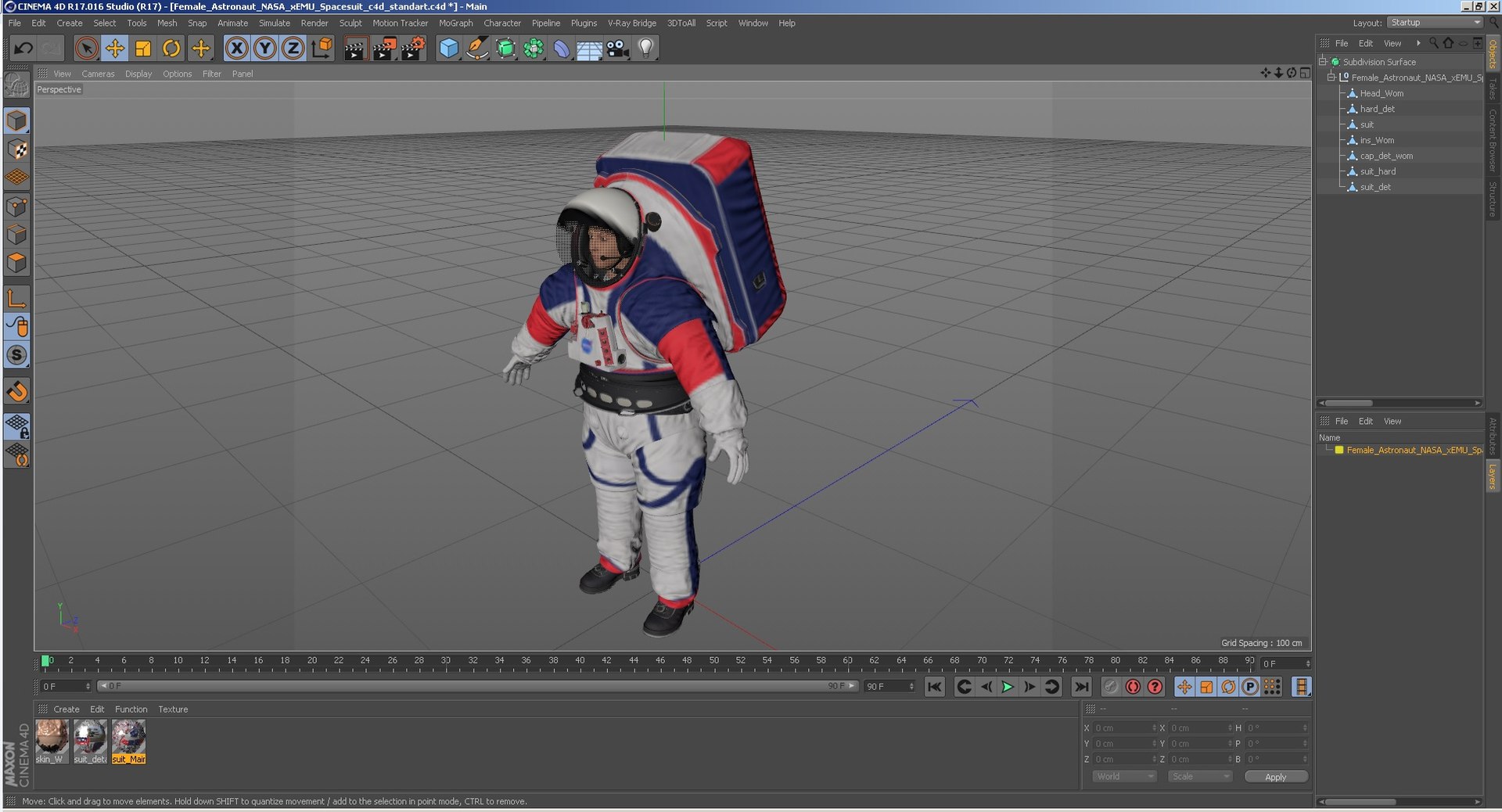female astronaut nasa xemu model https://p.turbosquid.com/ts-thumb/dk/EzTz37/KKvcYXaf/femaleastronautnasaxemuspacesuitvray3dmodel028/jpg/1600476013/1920x1080/fit_q87/02f9bbe0478e9820c525dbe4ccf840587d179388/femaleastronautnasaxemuspacesuitvray3dmodel028.jpg