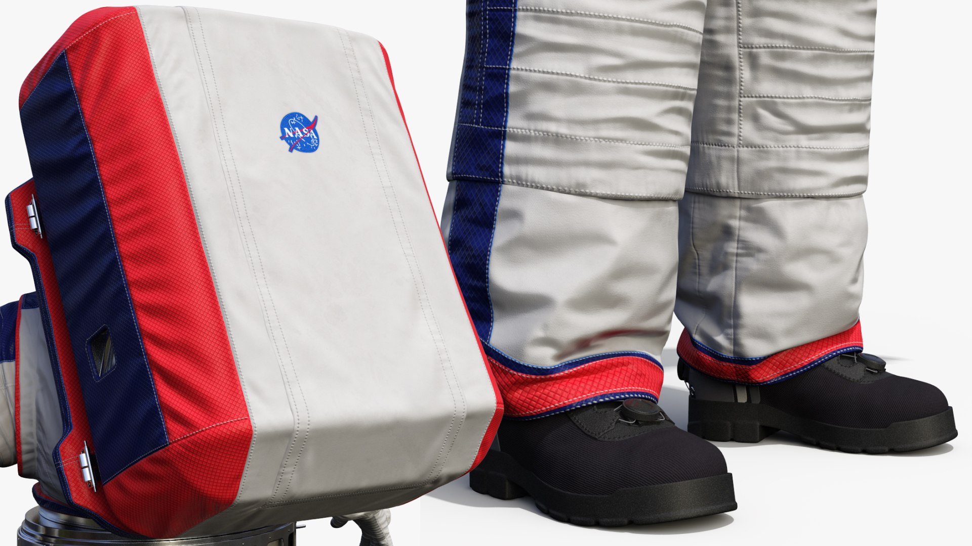 female astronaut nasa xemu model https://p.turbosquid.com/ts-thumb/dk/EzTz37/SrAN0zer/femaleastronautnasaxemuspacesuitvray3dmodel014/jpg/1600475897/1920x1080/fit_q87/7851025916e38015f28d8b536da00245241bb5c2/femaleastronautnasaxemuspacesuitvray3dmodel014.jpg