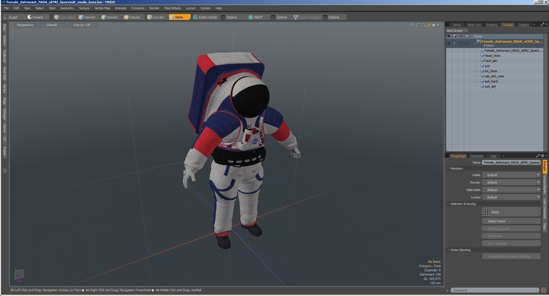 female astronaut nasa xemu model https://p.turbosquid.com/ts-thumb/dk/EzTz37/SylEdare/femaleastronautnasaxemuspacesuitvray3dmodel030/jpg/1600476028/1920x1080/fit_q87/886c5064f9103e927706b9a80f8691419365d575/femaleastronautnasaxemuspacesuitvray3dmodel030.jpg